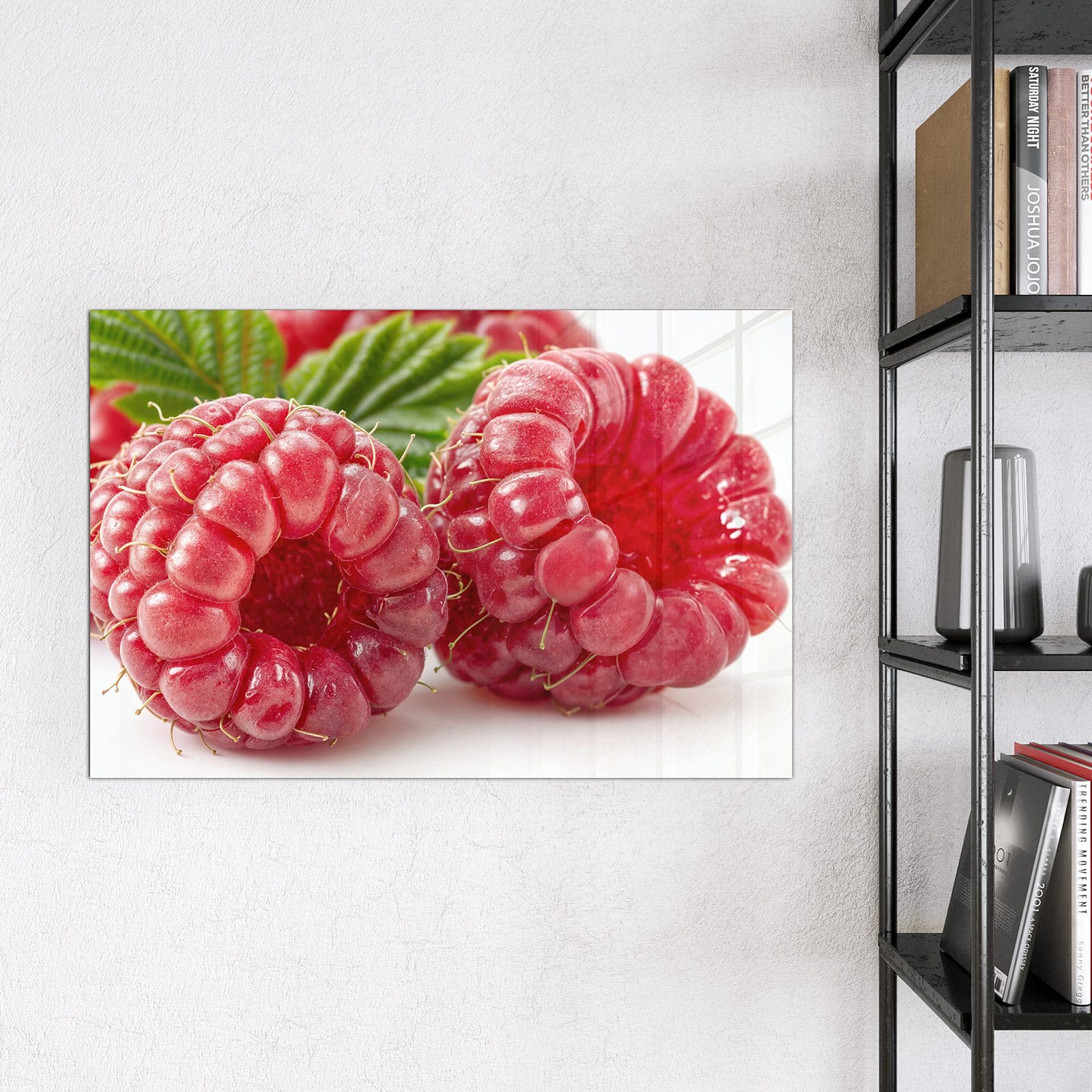 #grösse_60 x 40 cm #grösse_90 x 60 cm