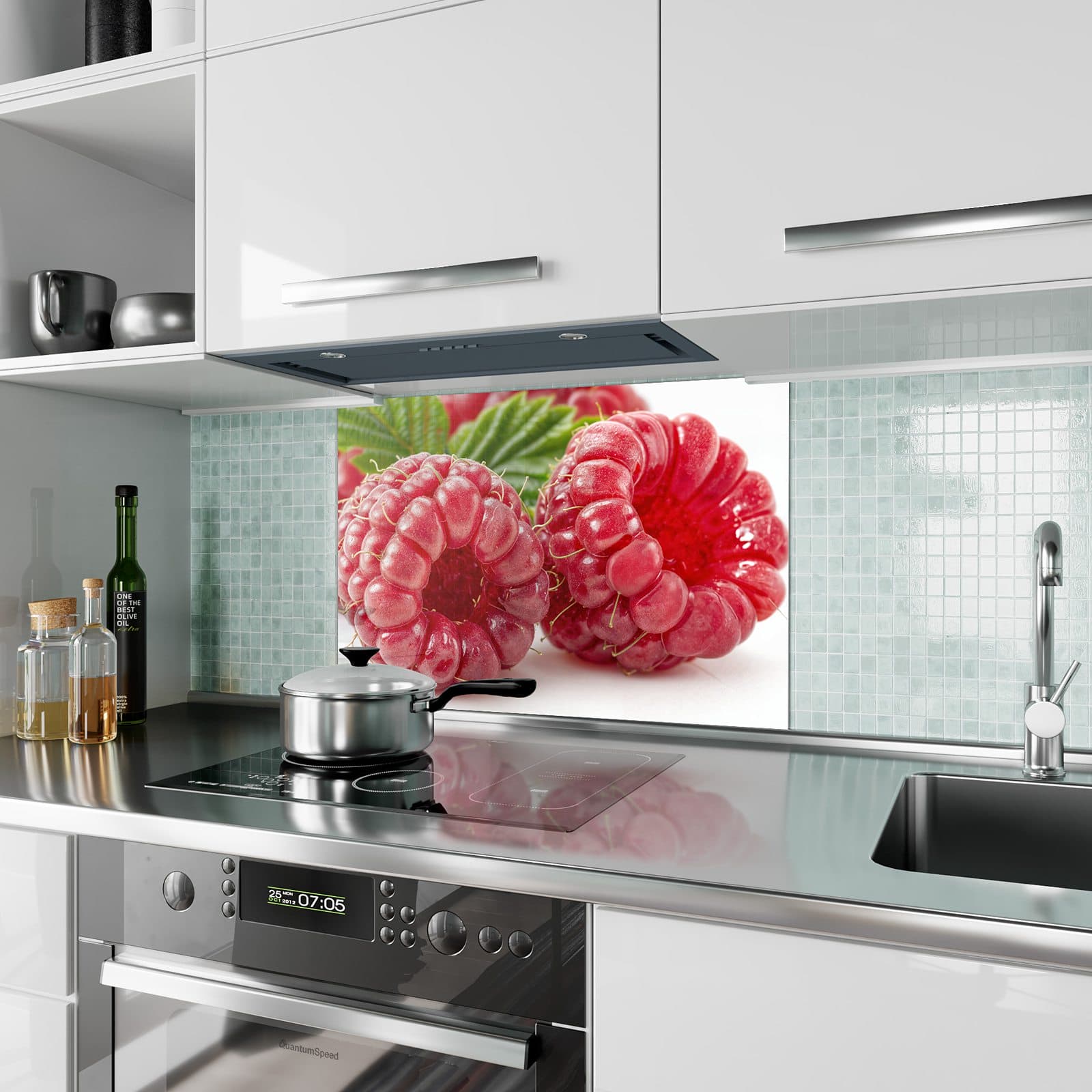 #grösse_40 x 60 cm #grösse_50 x 75 cm #grösse_60 x 90 cm #grösse_80 x 120 cm
