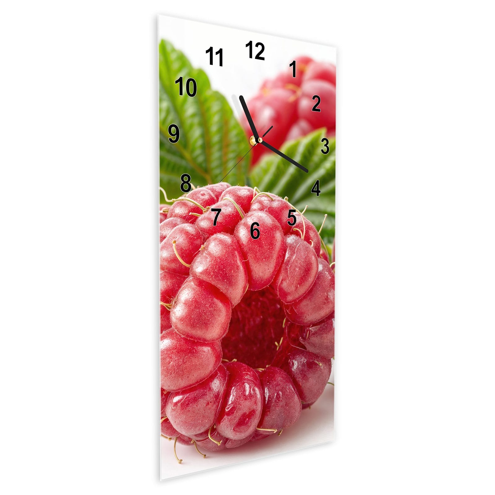 #ziffernblatt_modern