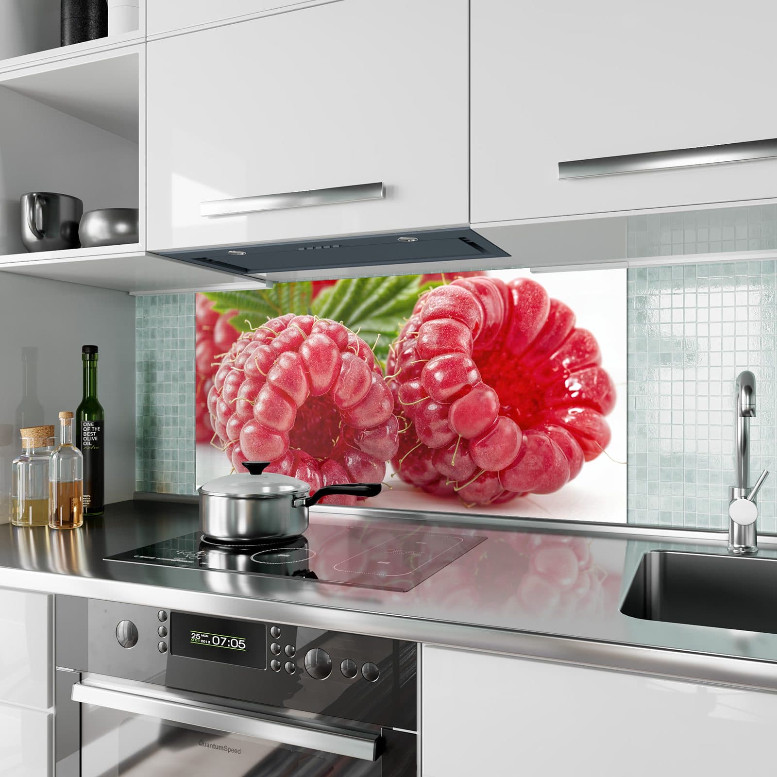 #grösse_40 x 80 cm #grösse_50 x 100 cm #grösse_55 x 110 cm #grösse_60 x 120 cm
