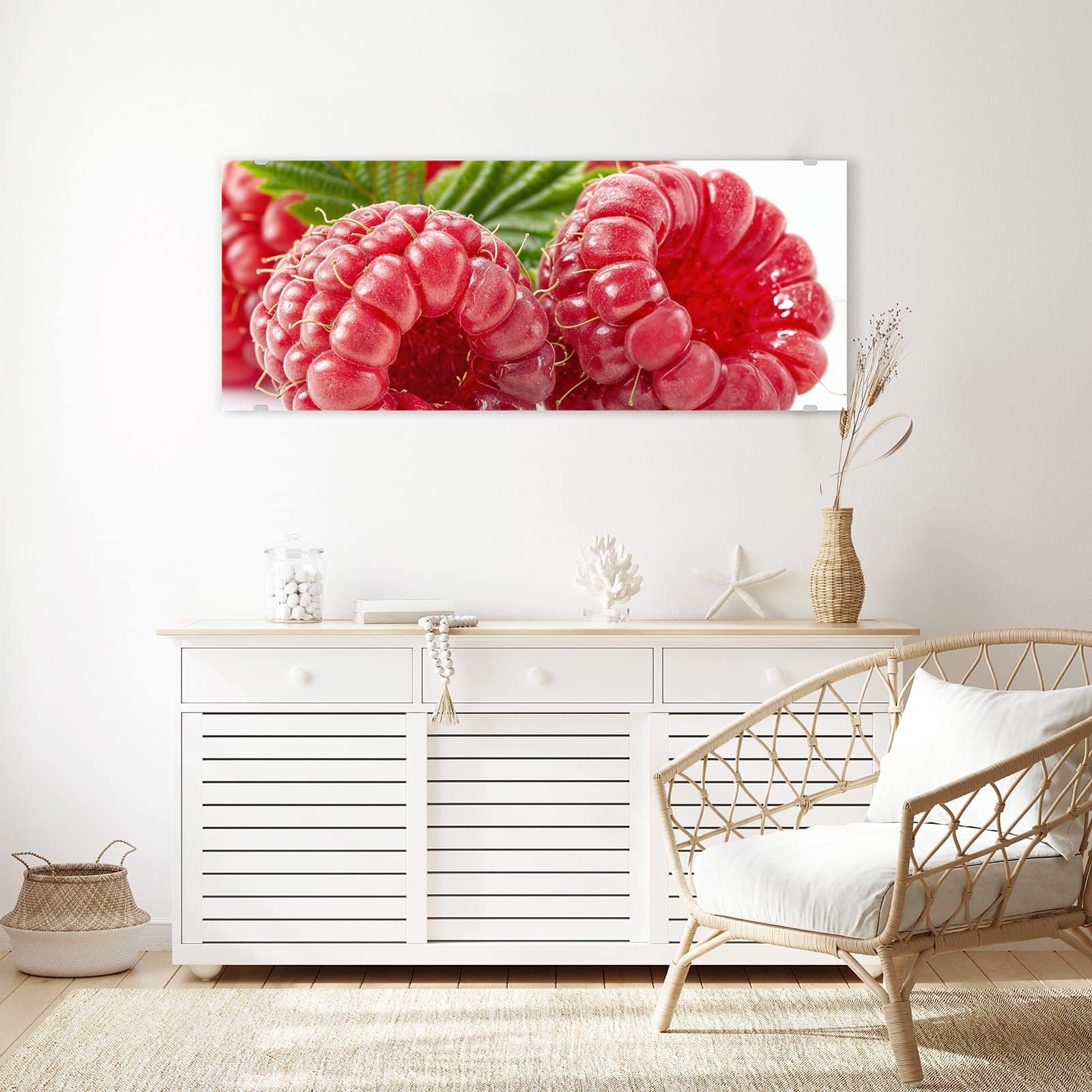 #grösse_100 x 40 cm #grösse_125 x 50 cm #grösse_150 x 60 cm