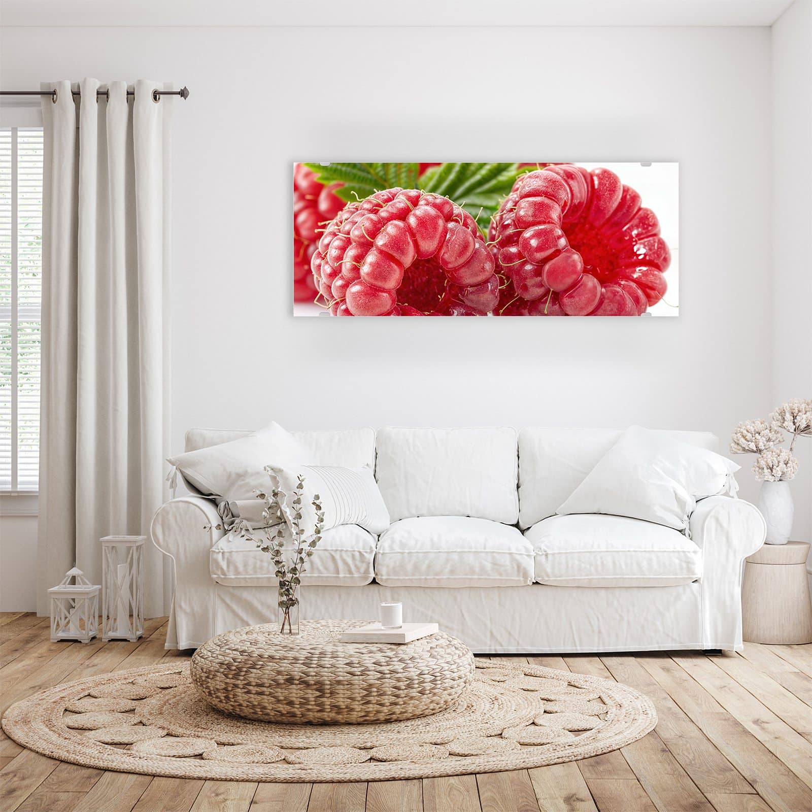 #grösse_100 x 40 cm #grösse_125 x 50 cm #grösse_150 x 60 cm