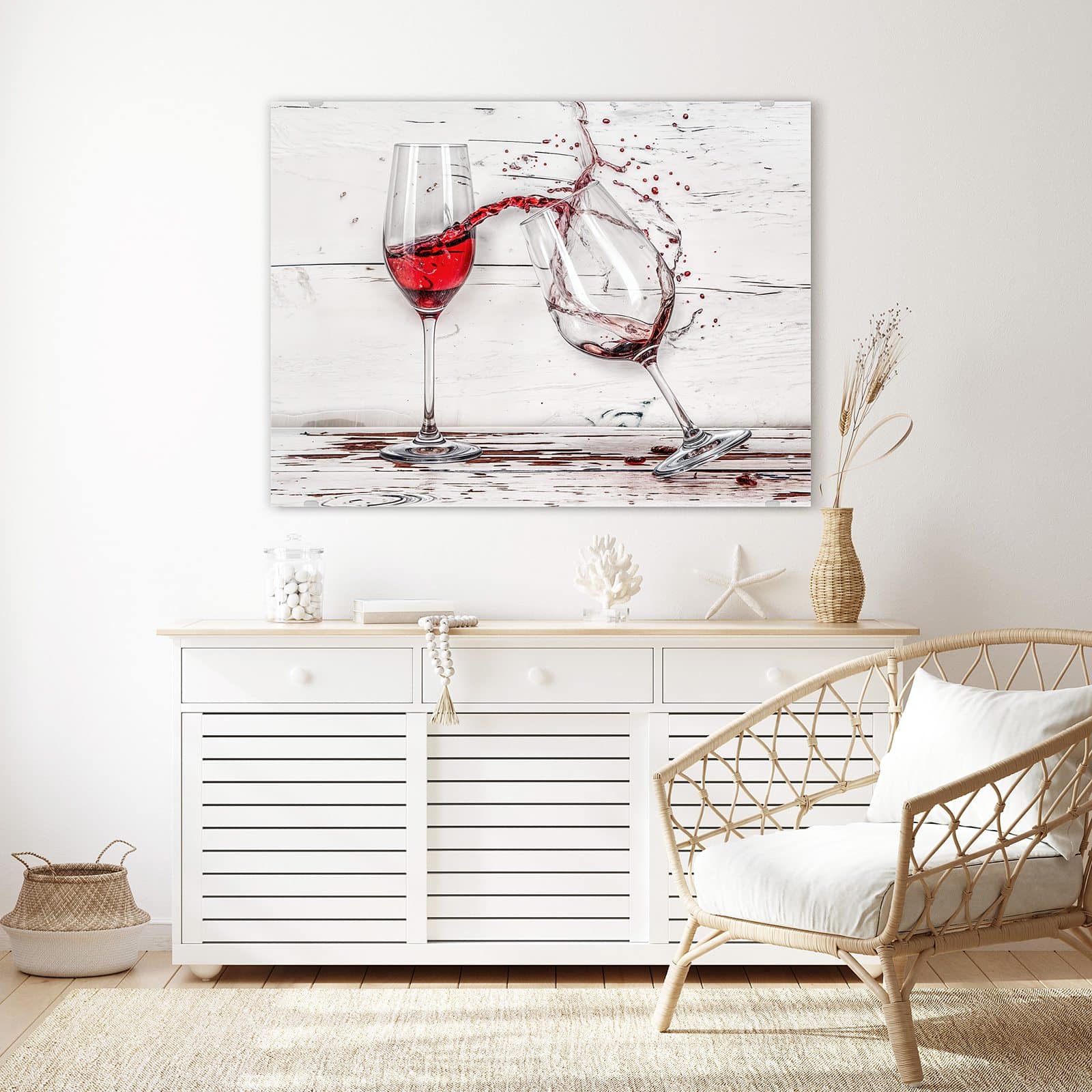 #grösse_80 x 60 cm #grösse_100 x 75 cm #grösse_120 x 90 cm