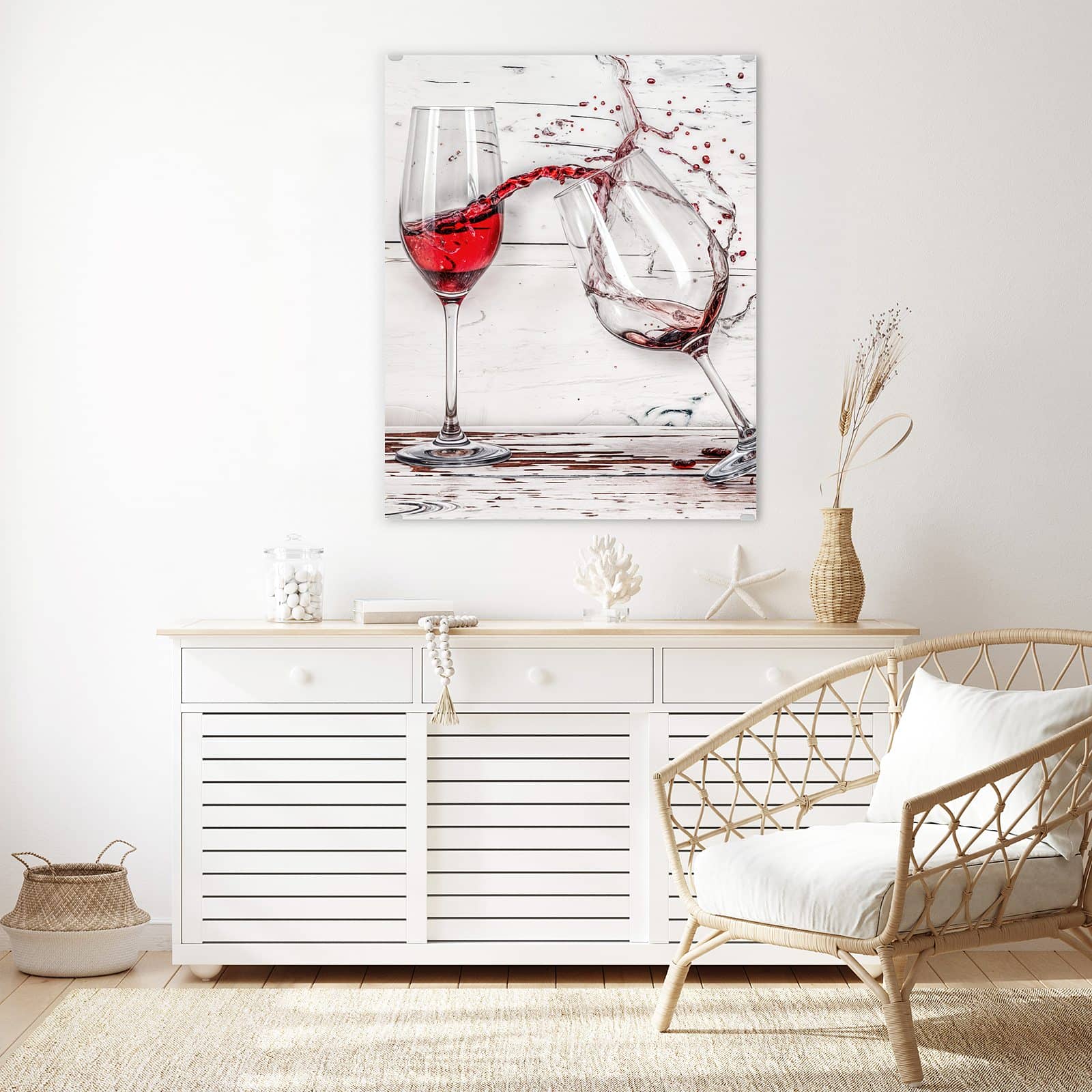#grösse_60 x 75 cm #grösse_80 x 100 cm