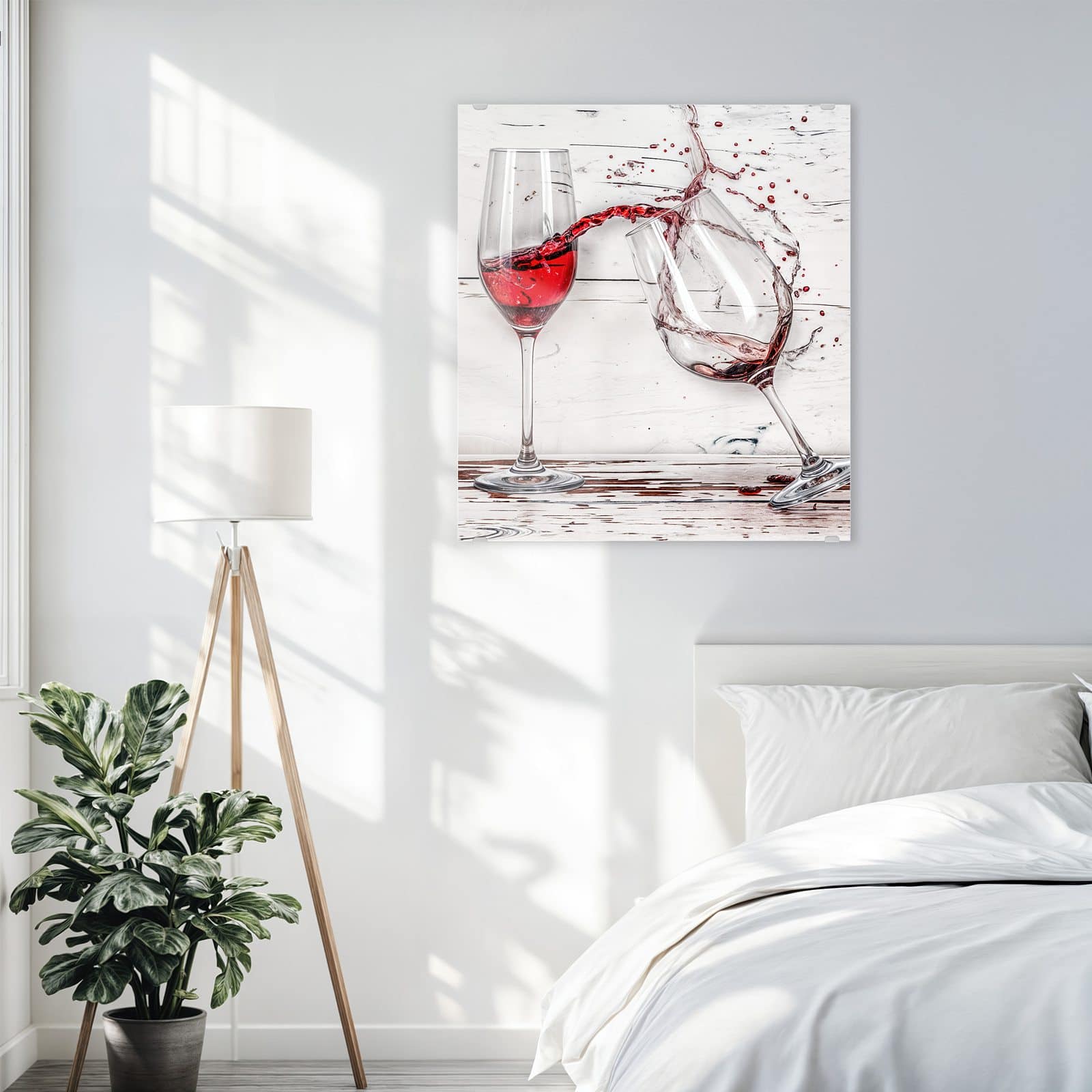 #grösse_90 x 100 cm