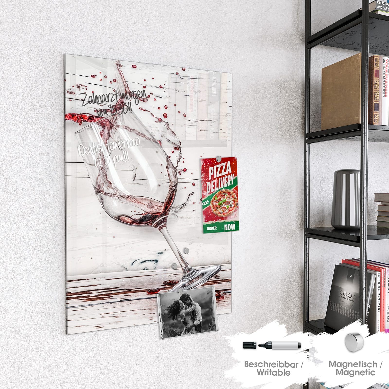 #grösse_40 x 60 cm #grösse_60 x 90 cm