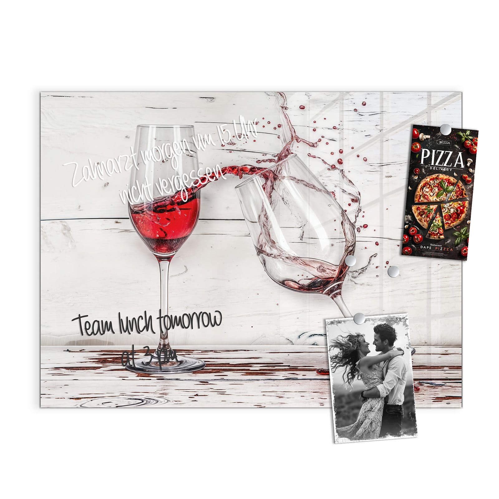 #grösse_120 x 90 cm