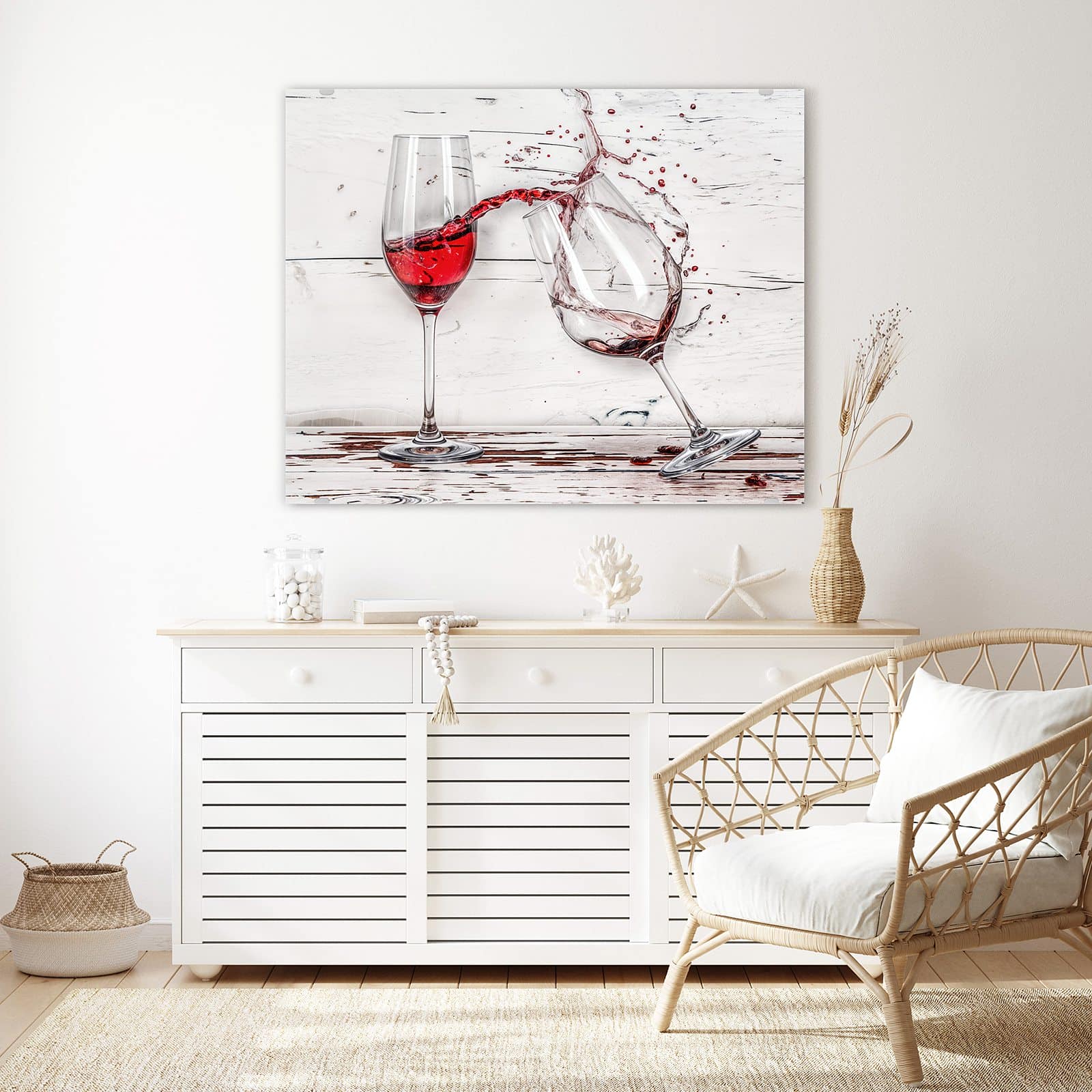 #grösse_75 x 60 cm #grösse_100 x 80 cm