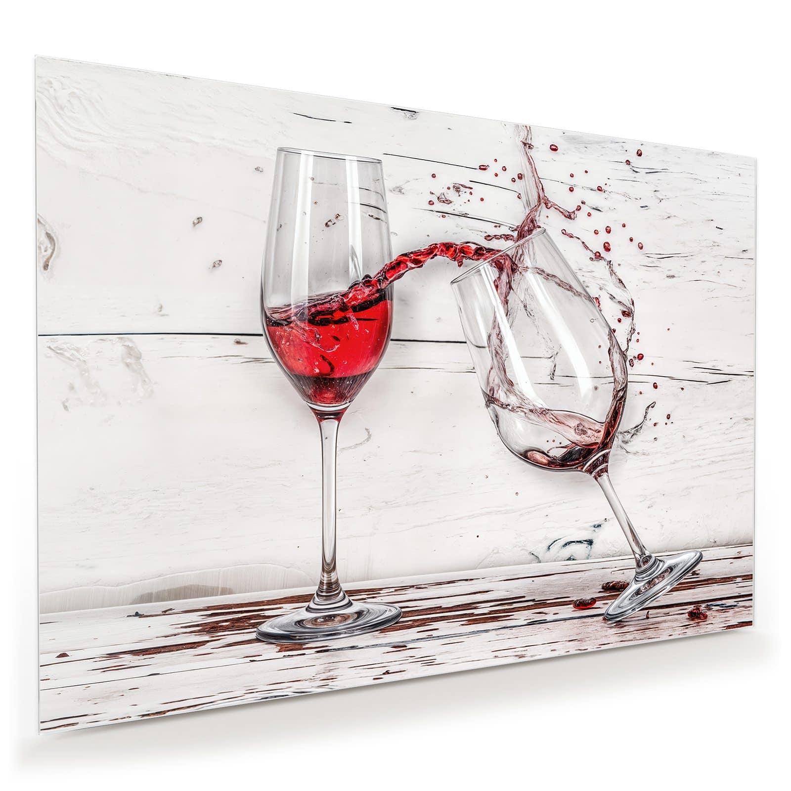 #grösse_100 x 70 cm