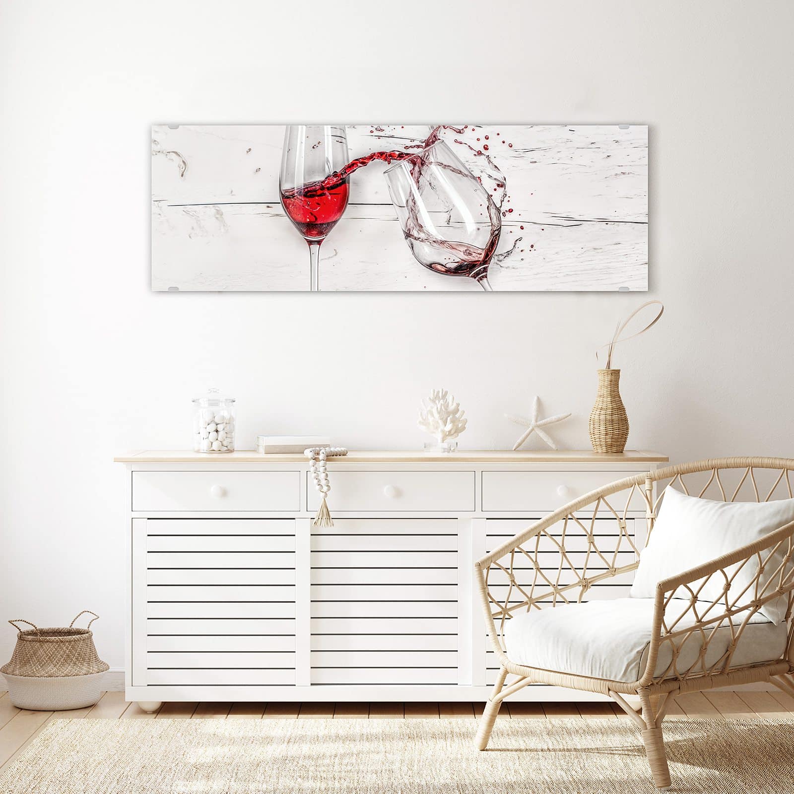 #grösse_120 x 40 cm