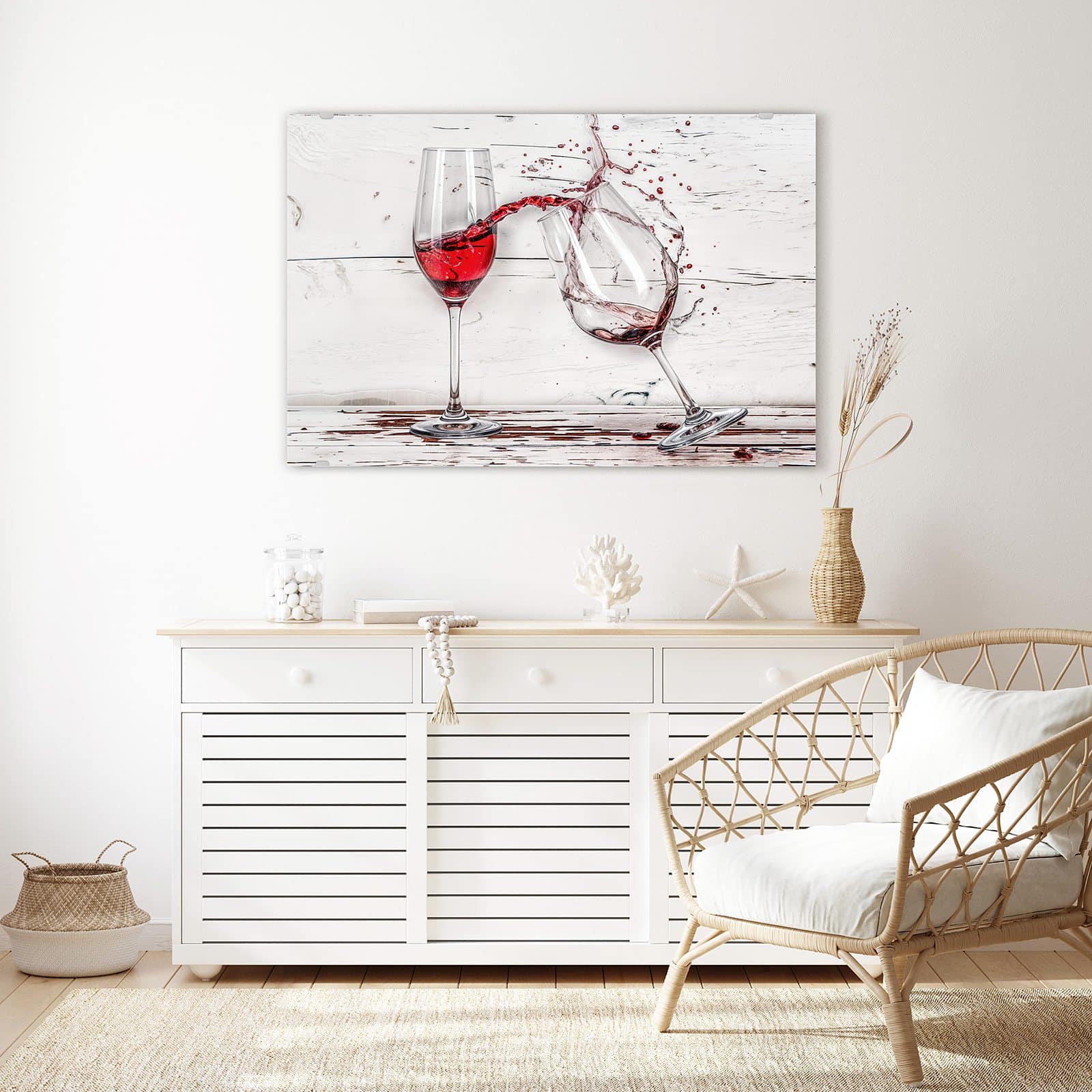 #grösse_45 x 30 cm #grösse_60 x 40 cm #grösse_75 x 50 cm #grösse_90 x 60 cm #grösse_120 x 80 cm