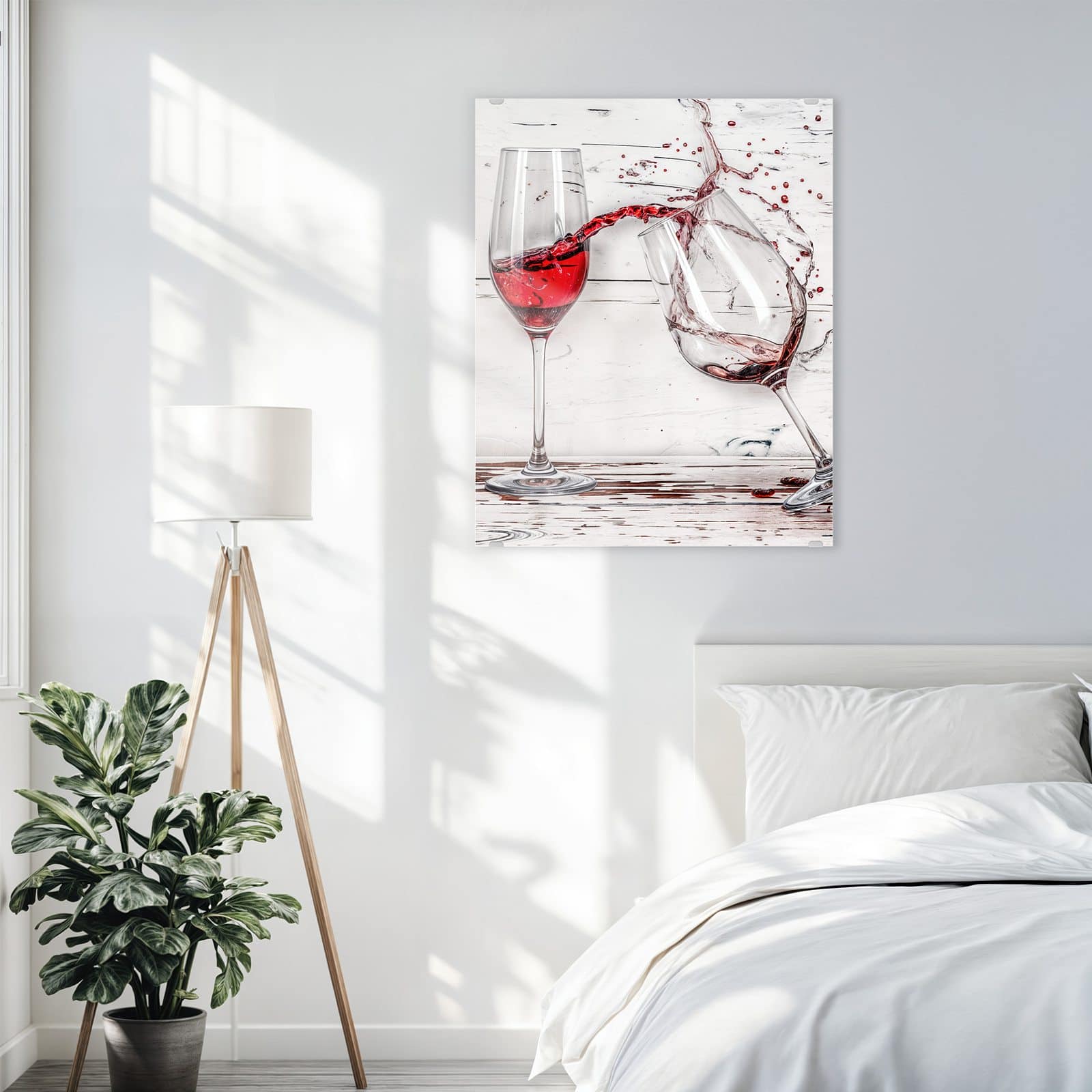 #grösse_60 x 75 cm #grösse_80 x 100 cm