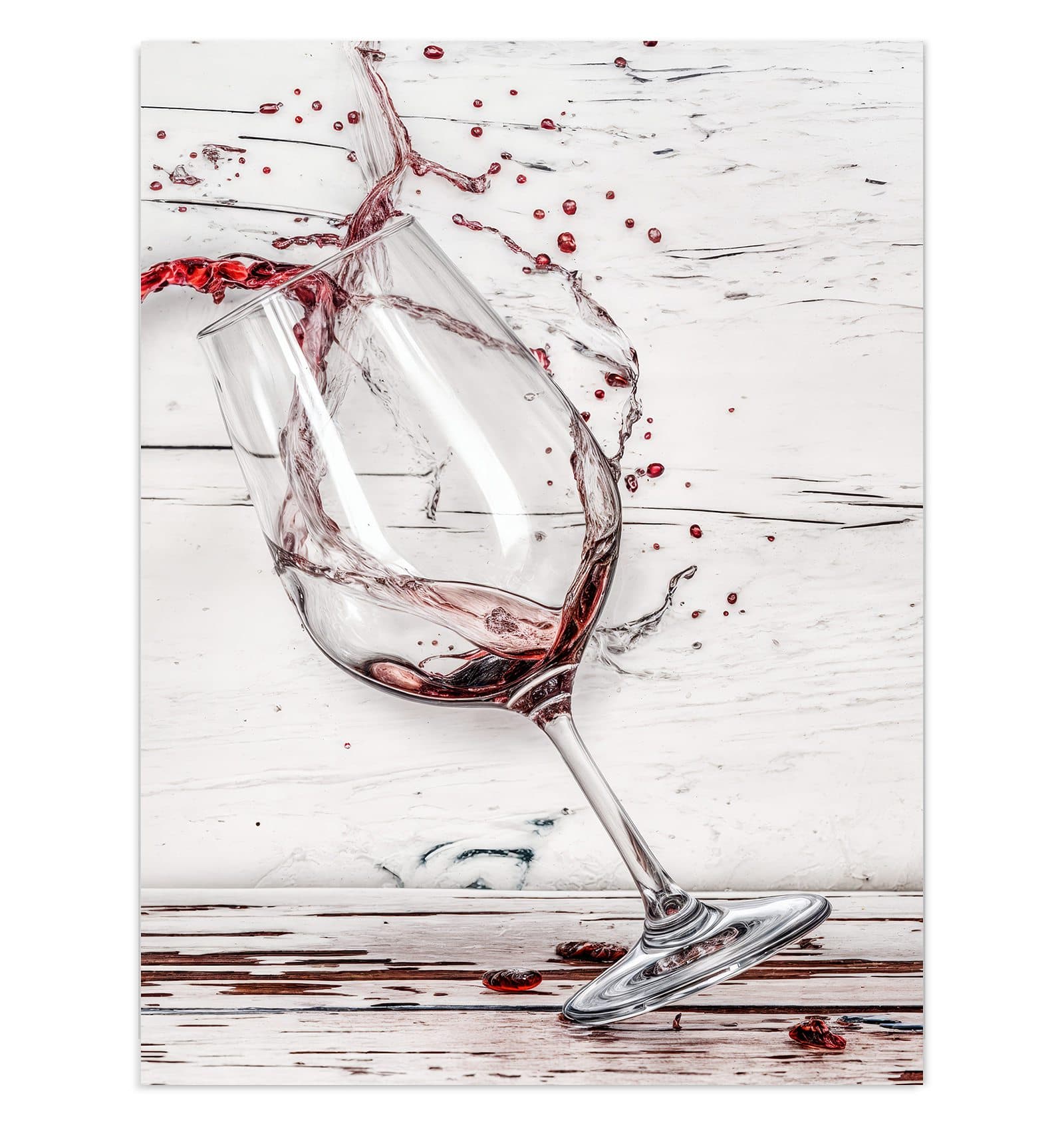 #grösse_30 x 40 cm #grösse_60 x 80 cm #grösse_75 x 100 cm
