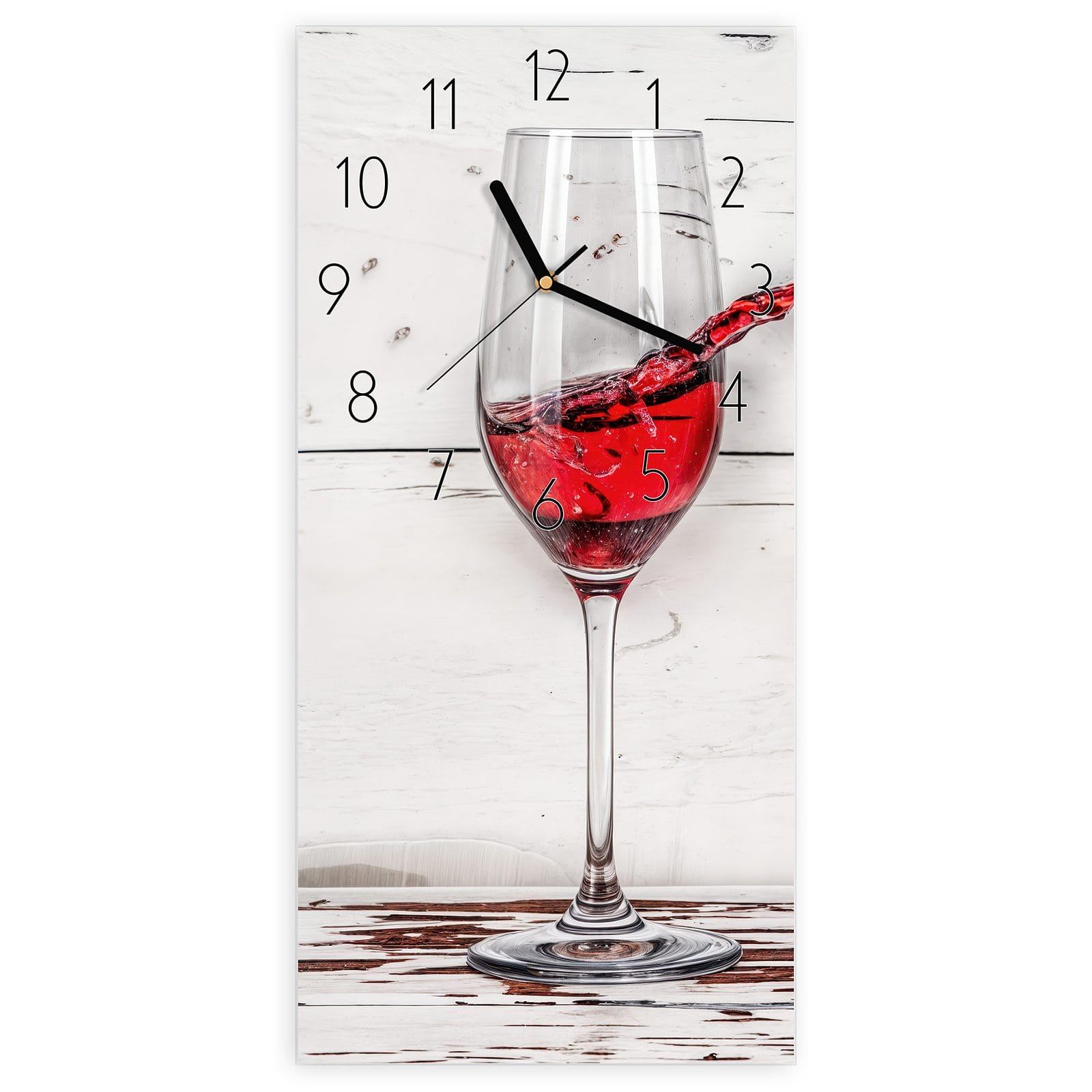 #ziffernblatt_elegant