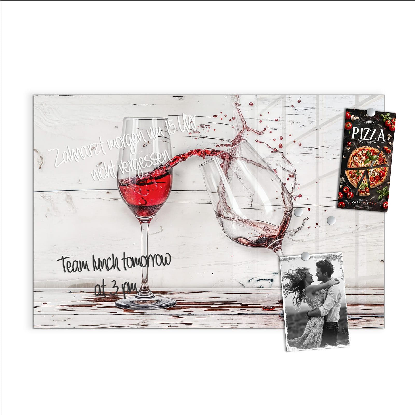 #grösse_60 x 40 cm #grösse_90 x 60 cm