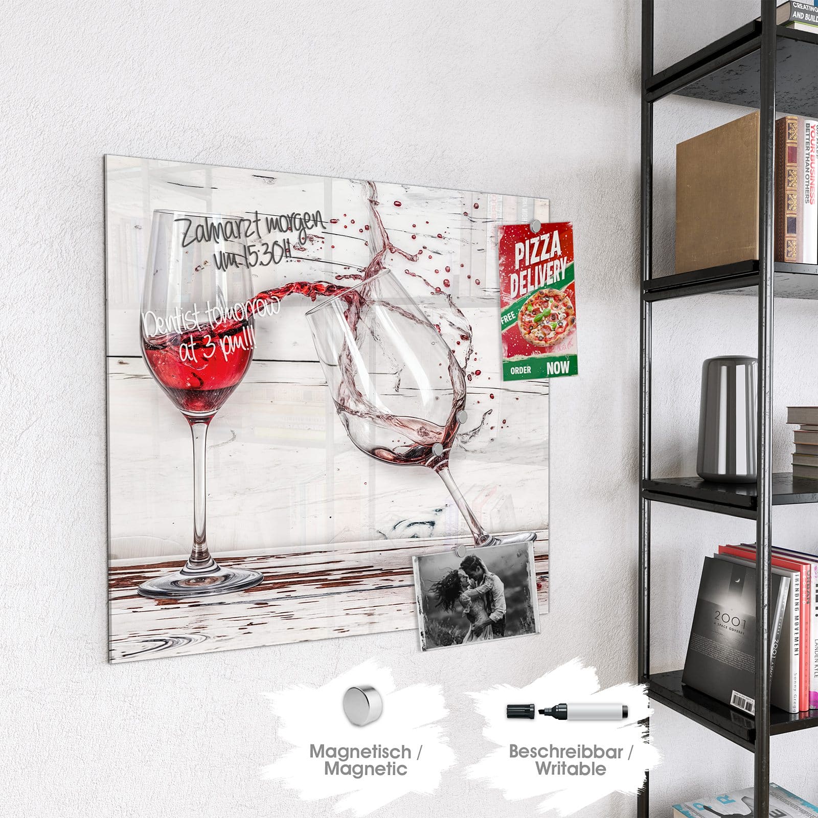 #grösse_30 x 30 cm #grösse_50 x 50 cm