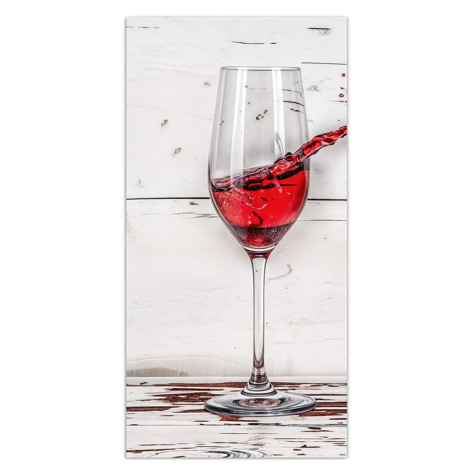 #grösse_30 x 60 cm #grösse_40 x 80 cm #grösse_50 x 100 cm #grösse_55 x 110 cm #grösse_60 x 120 cm
