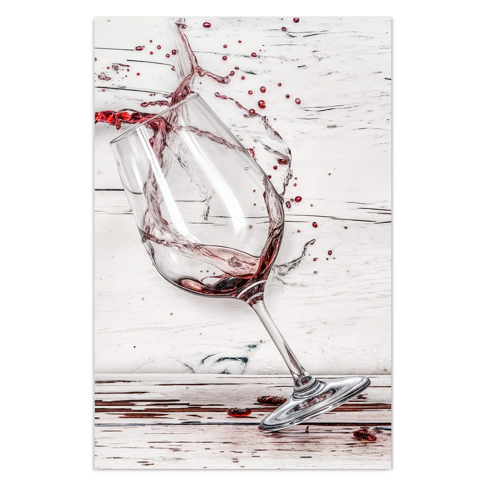 #grösse_40 x 60 cm #grösse_50 x 75 cm #grösse_60 x 90 cm