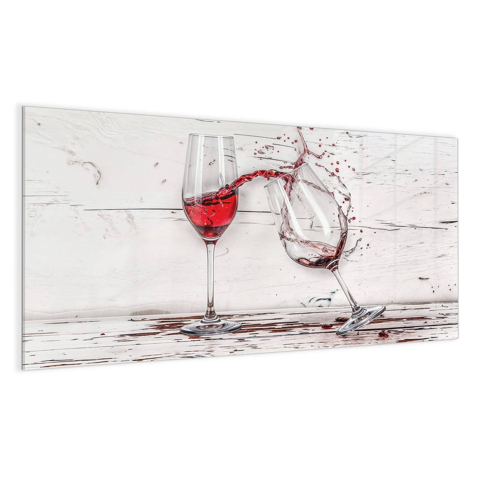 #grösse_100 x 50 cm