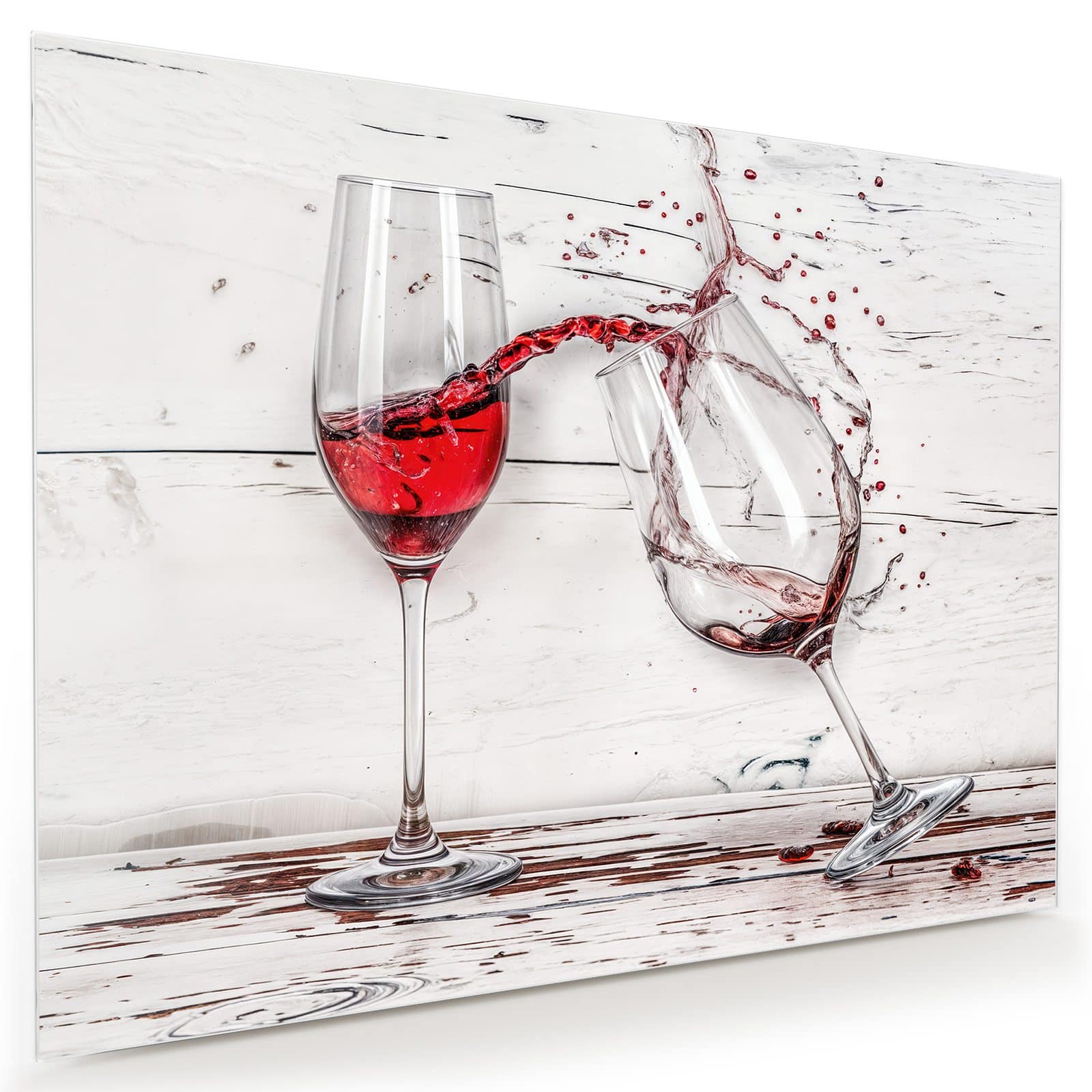 #grösse_80 x 60 cm #grösse_100 x 75 cm #grösse_120 x 90 cm