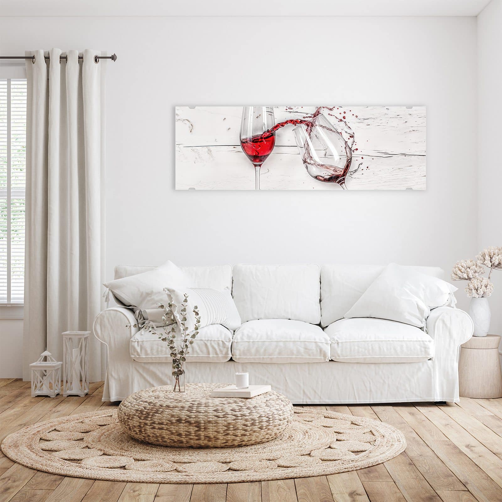 #grösse_120 x 40 cm