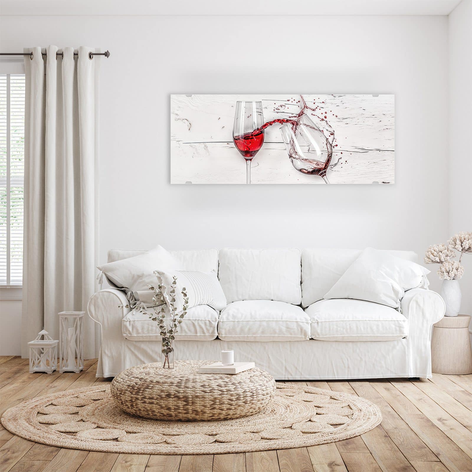 #grösse_100 x 40 cm #grösse_125 x 50 cm #grösse_150 x 60 cm