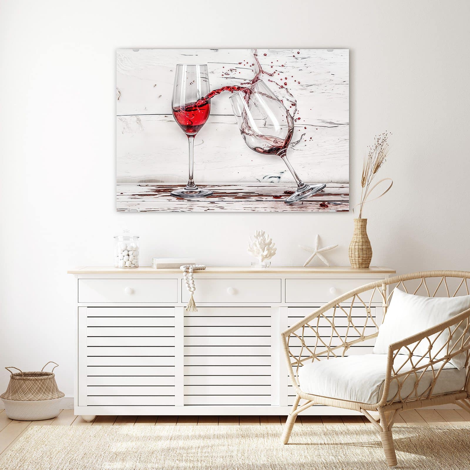 #grösse_100 x 70 cm