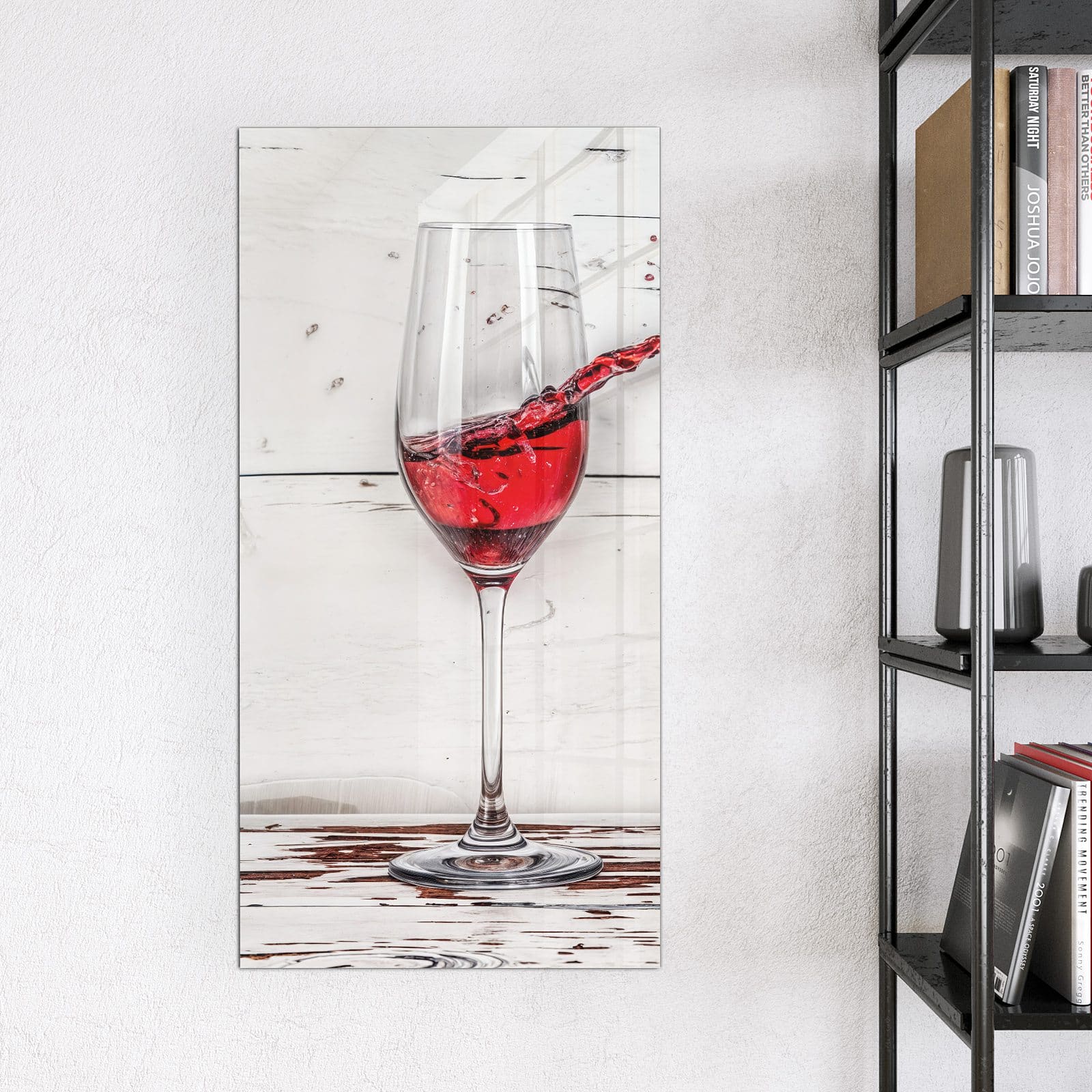 #grösse_50 x 100 cm