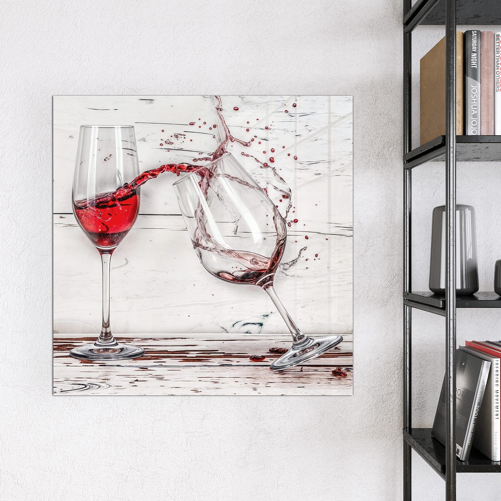 #grösse_30 x 30 cm #grösse_50 x 50 cm