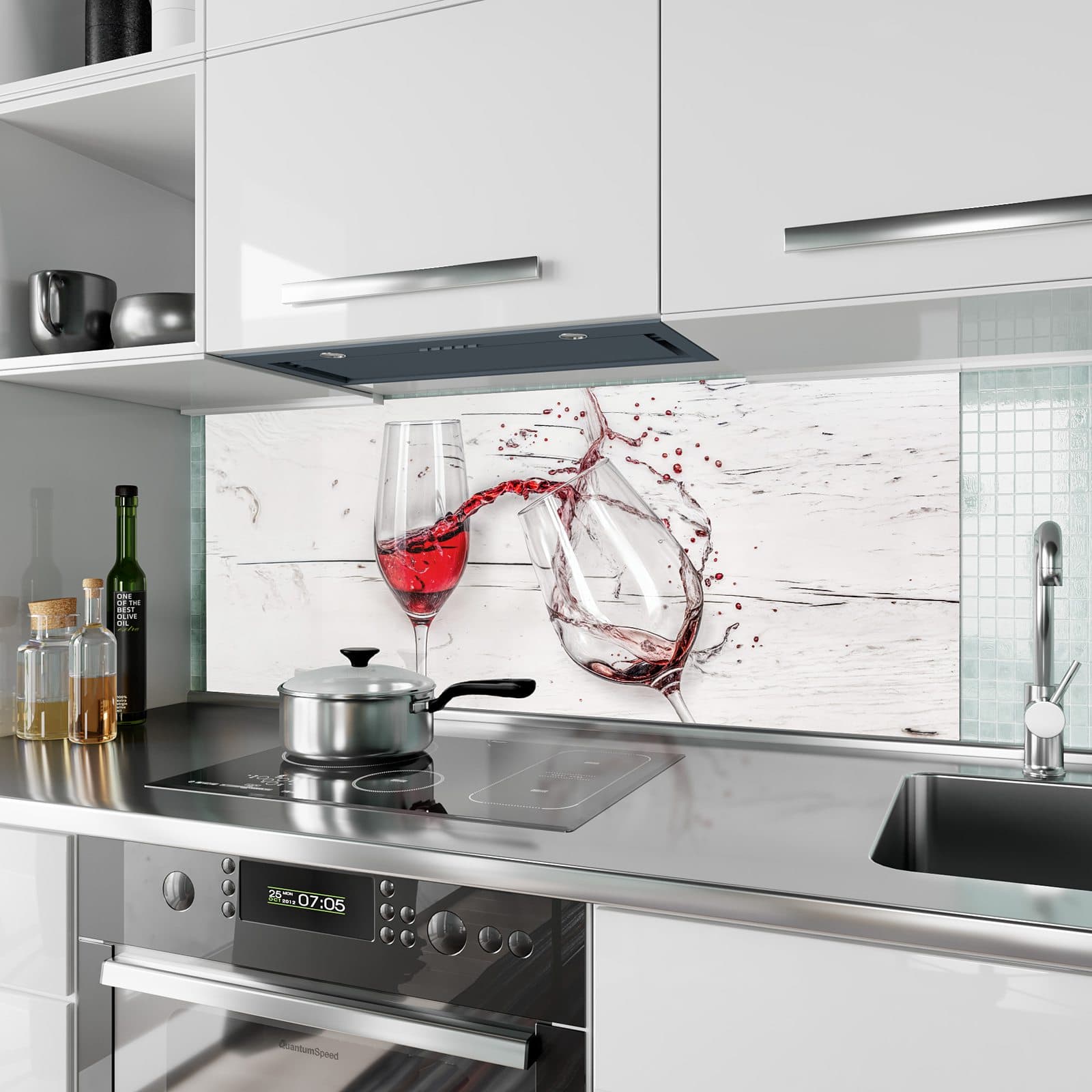 #grösse_40 x 100 cm #grösse_50 x 125 cm #grösse_60 x 150 cm