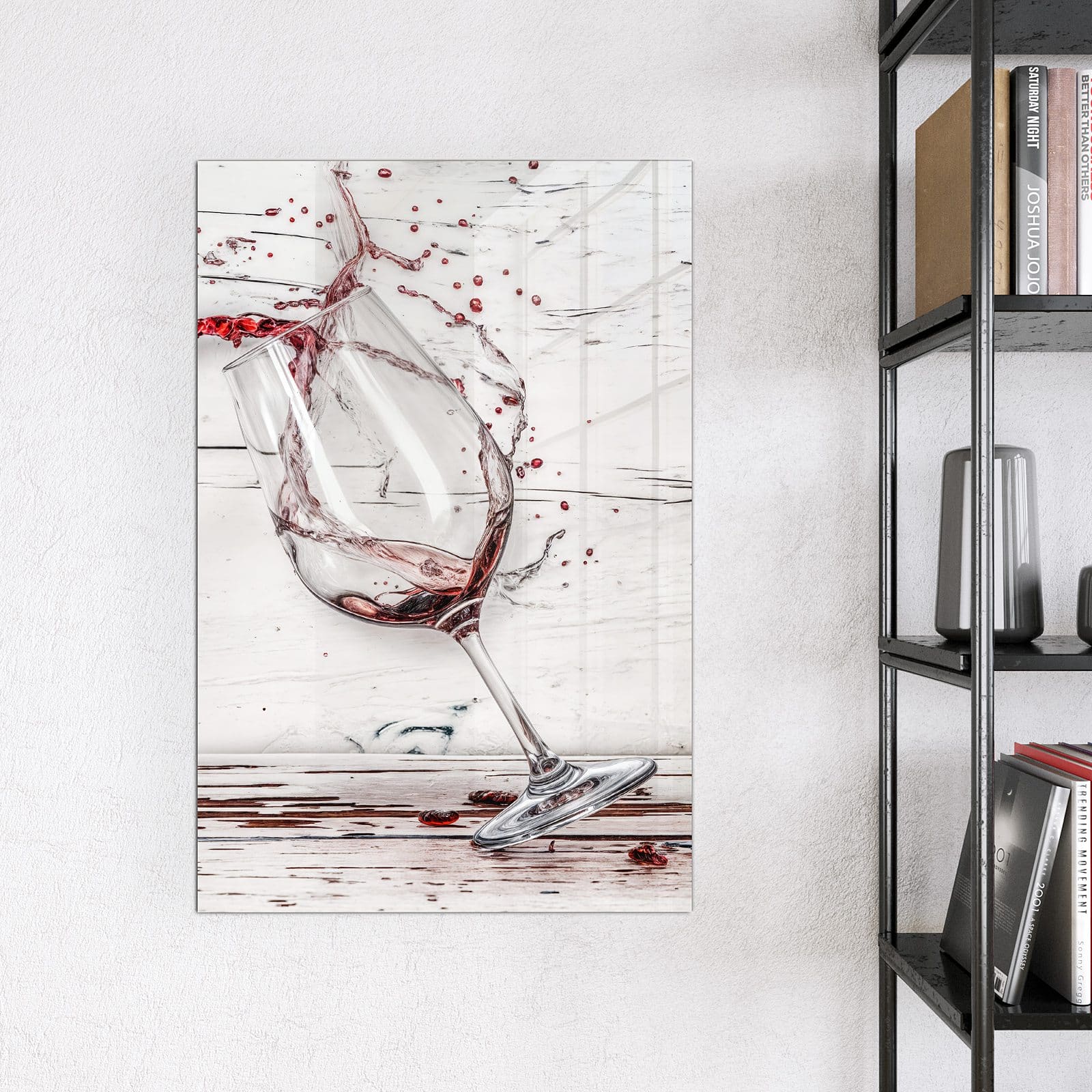 #grösse_40 x 60 cm #grösse_60 x 90 cm