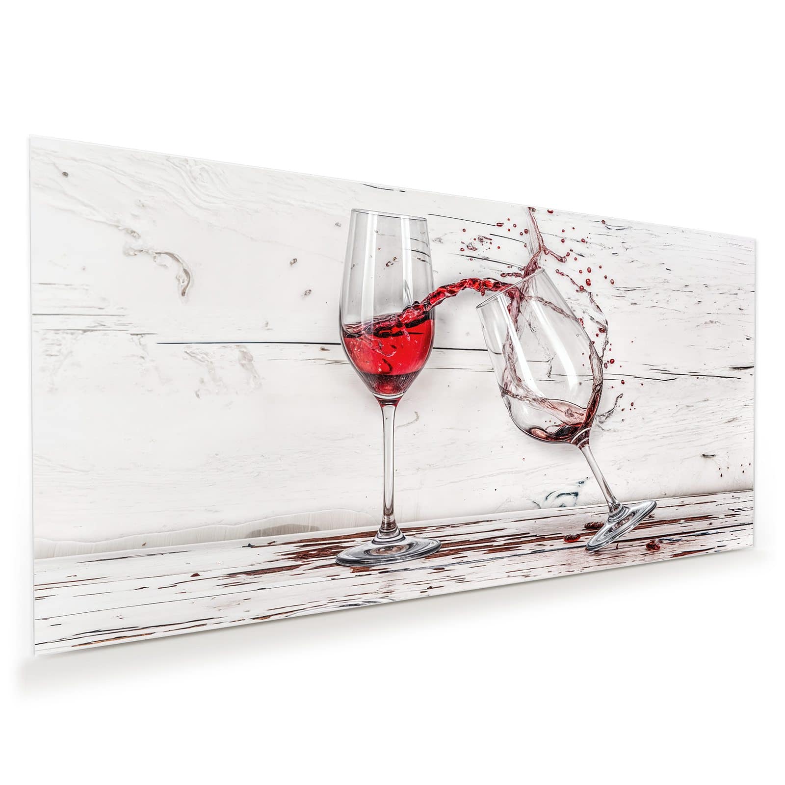 #grösse_60 x 30 cm #grösse_80 x 40 cm #grösse_100 x 50 cm #grösse_110 x 55 cm #grösse_120 x 60 cm