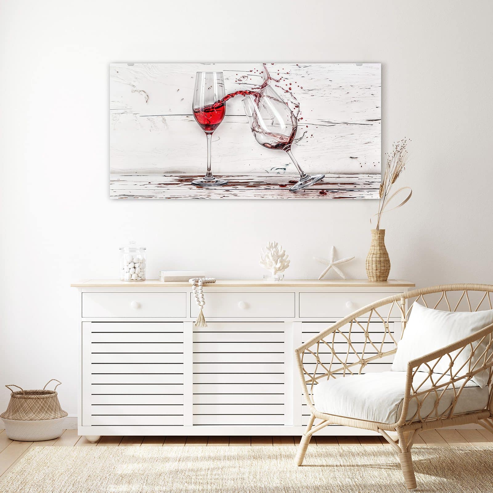 #grösse_60 x 30 cm #grösse_80 x 40 cm #grösse_100 x 50 cm #grösse_110 x 55 cm #grösse_120 x 60 cm