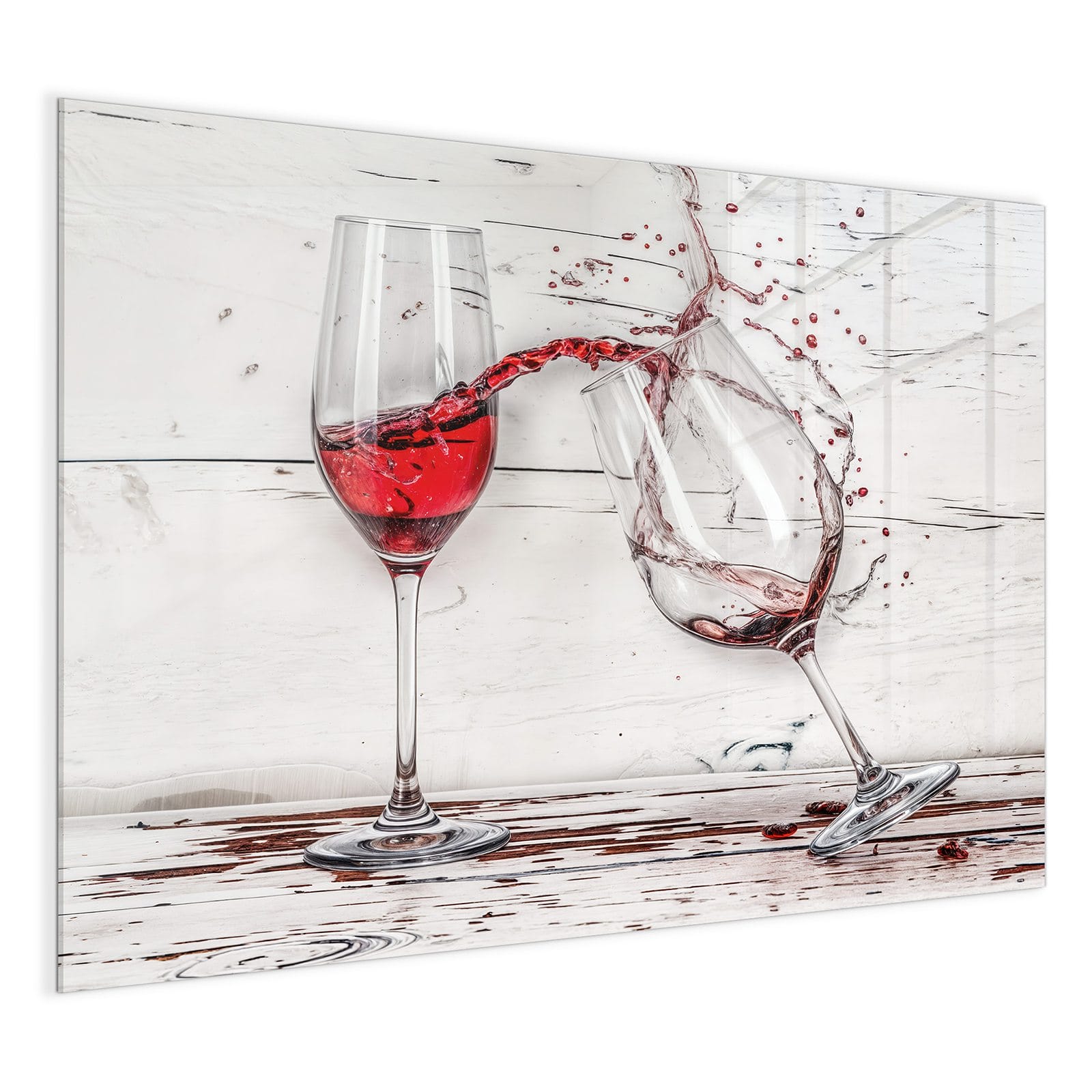 #grösse_120 x 90 cm