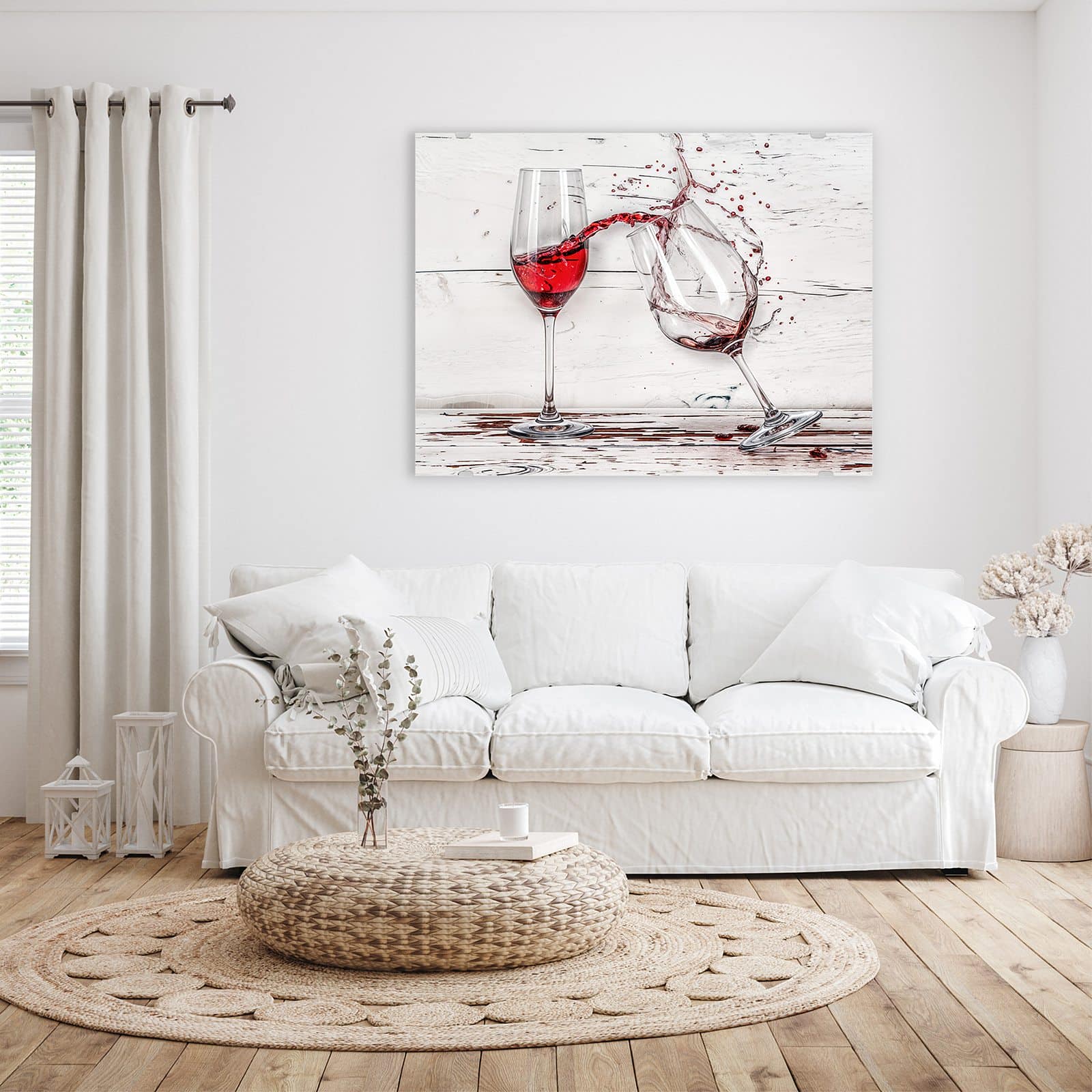 #grösse_80 x 60 cm #grösse_100 x 75 cm #grösse_120 x 90 cm