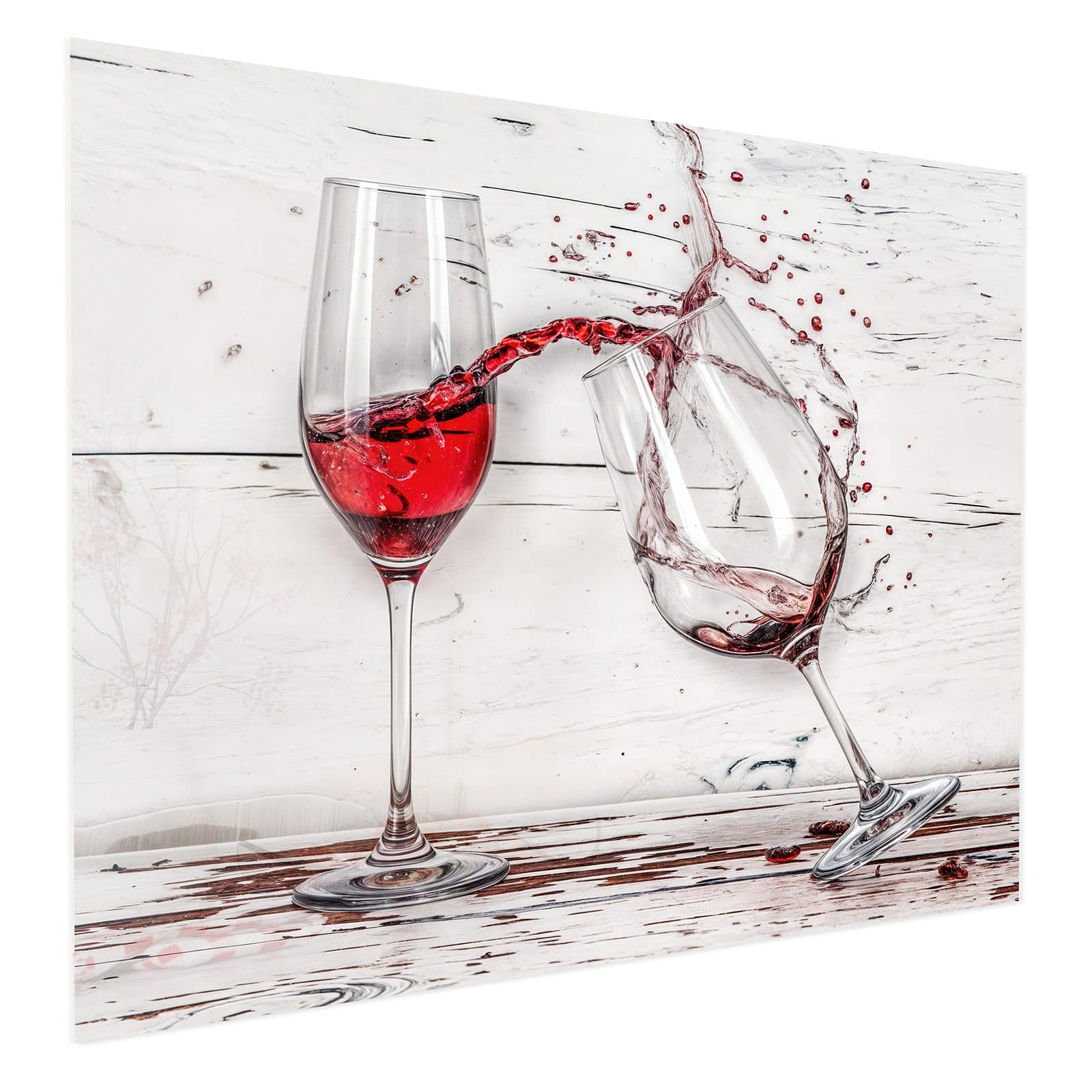 #grösse_75 x 60 cm #grösse_100 x 80 cm