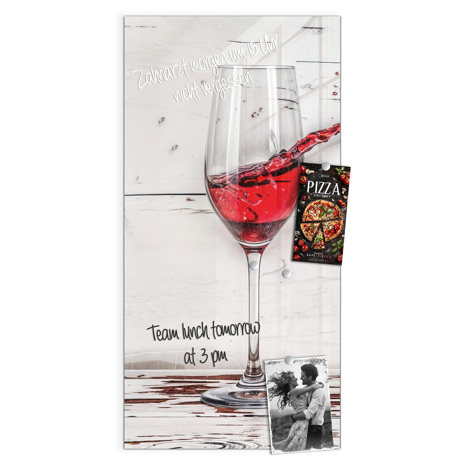 #grösse_50 x 100 cm