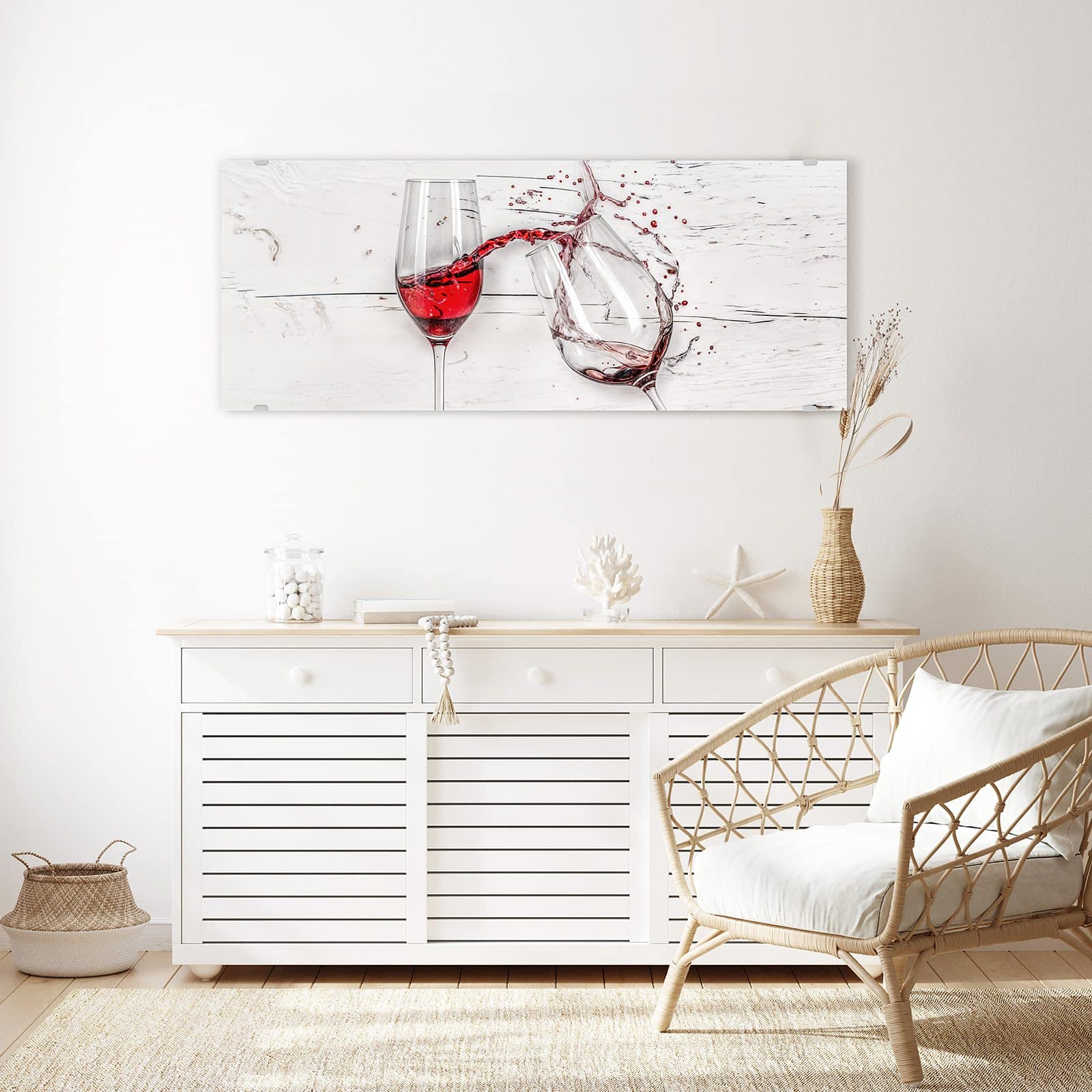 #grösse_100 x 40 cm #grösse_125 x 50 cm #grösse_150 x 60 cm