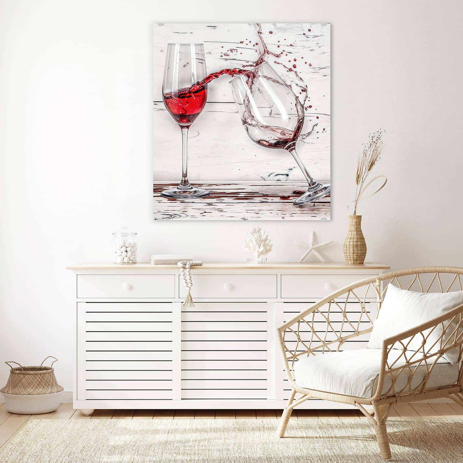 #grösse_90 x 100 cm