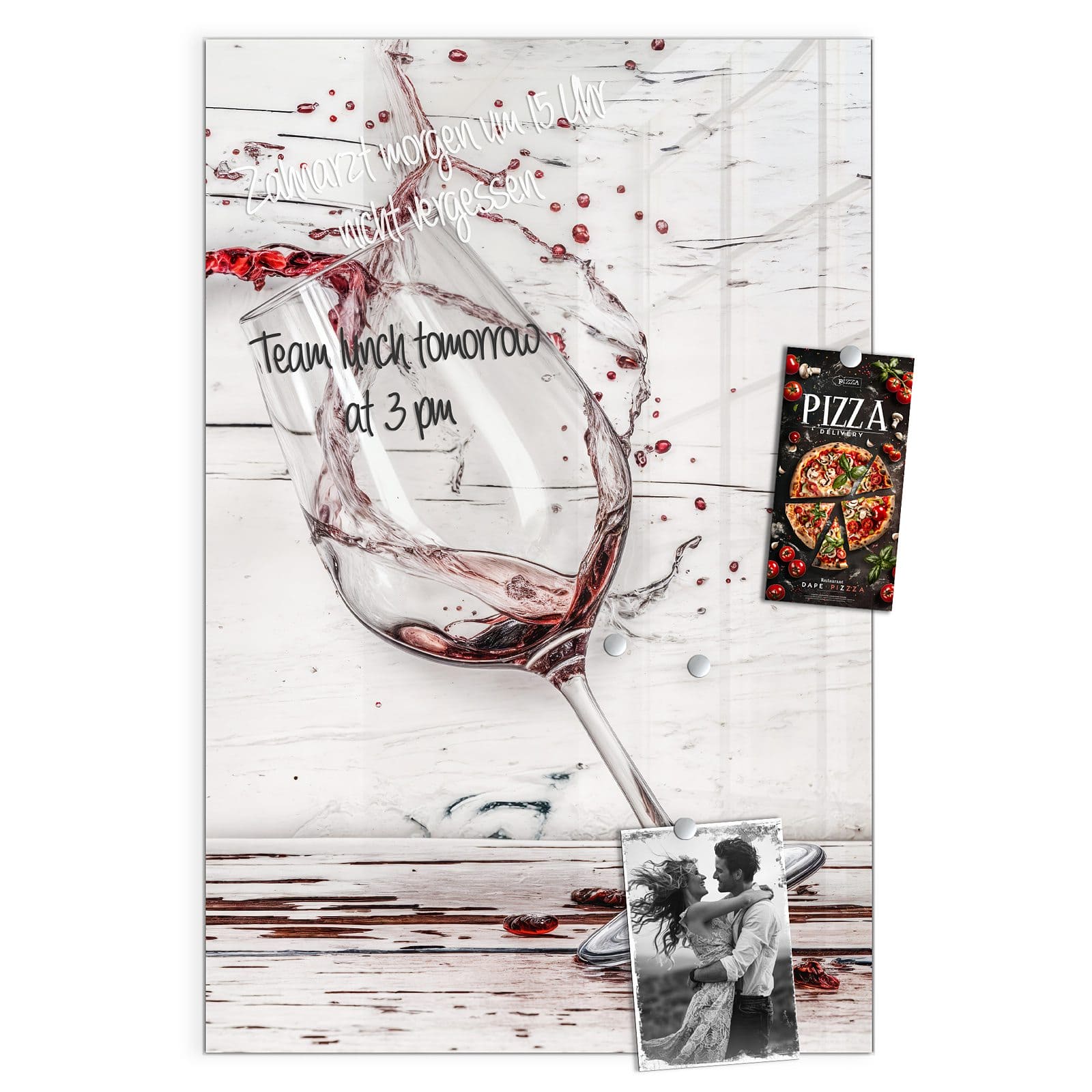 #grösse_40 x 60 cm #grösse_60 x 90 cm