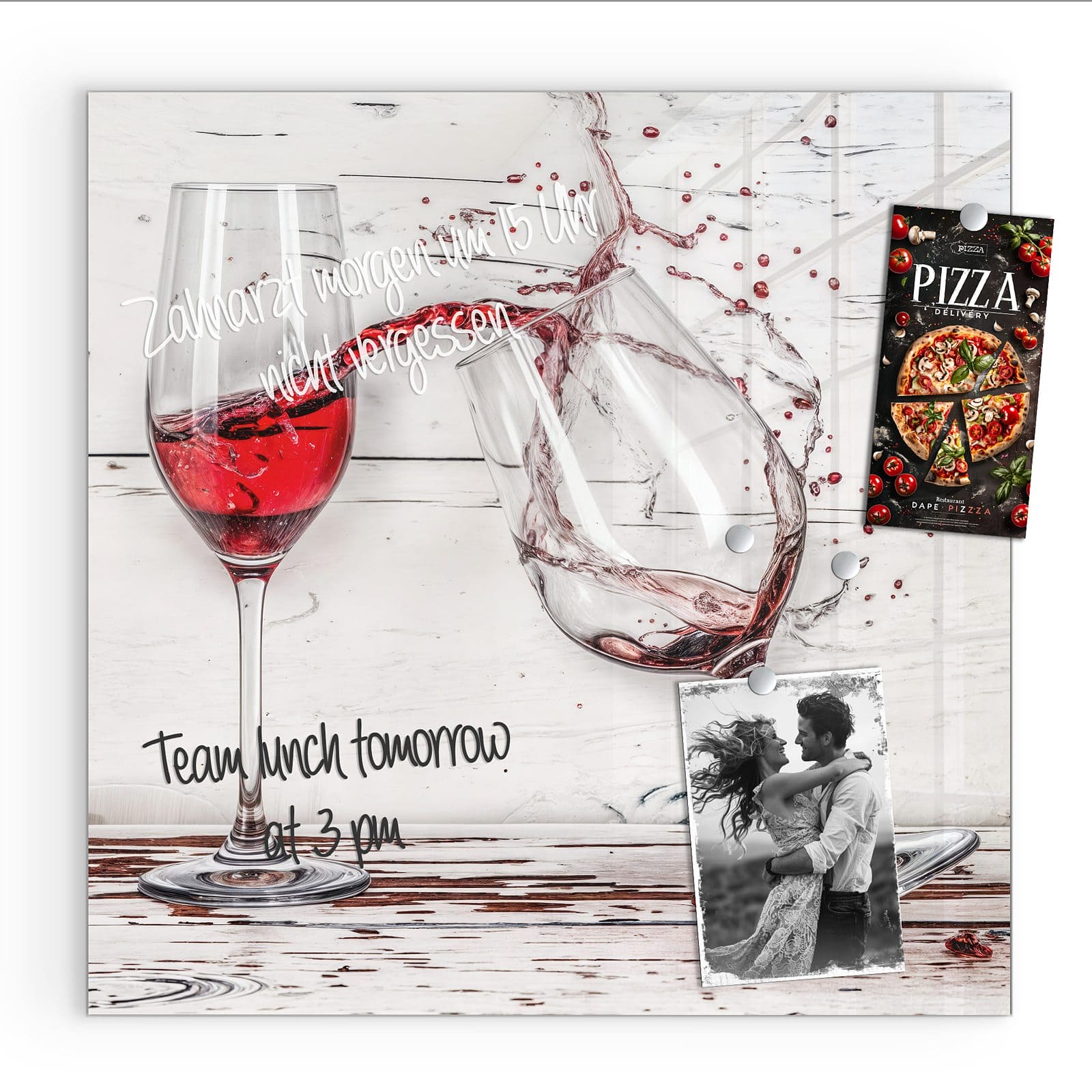 #grösse_30 x 30 cm #grösse_50 x 50 cm