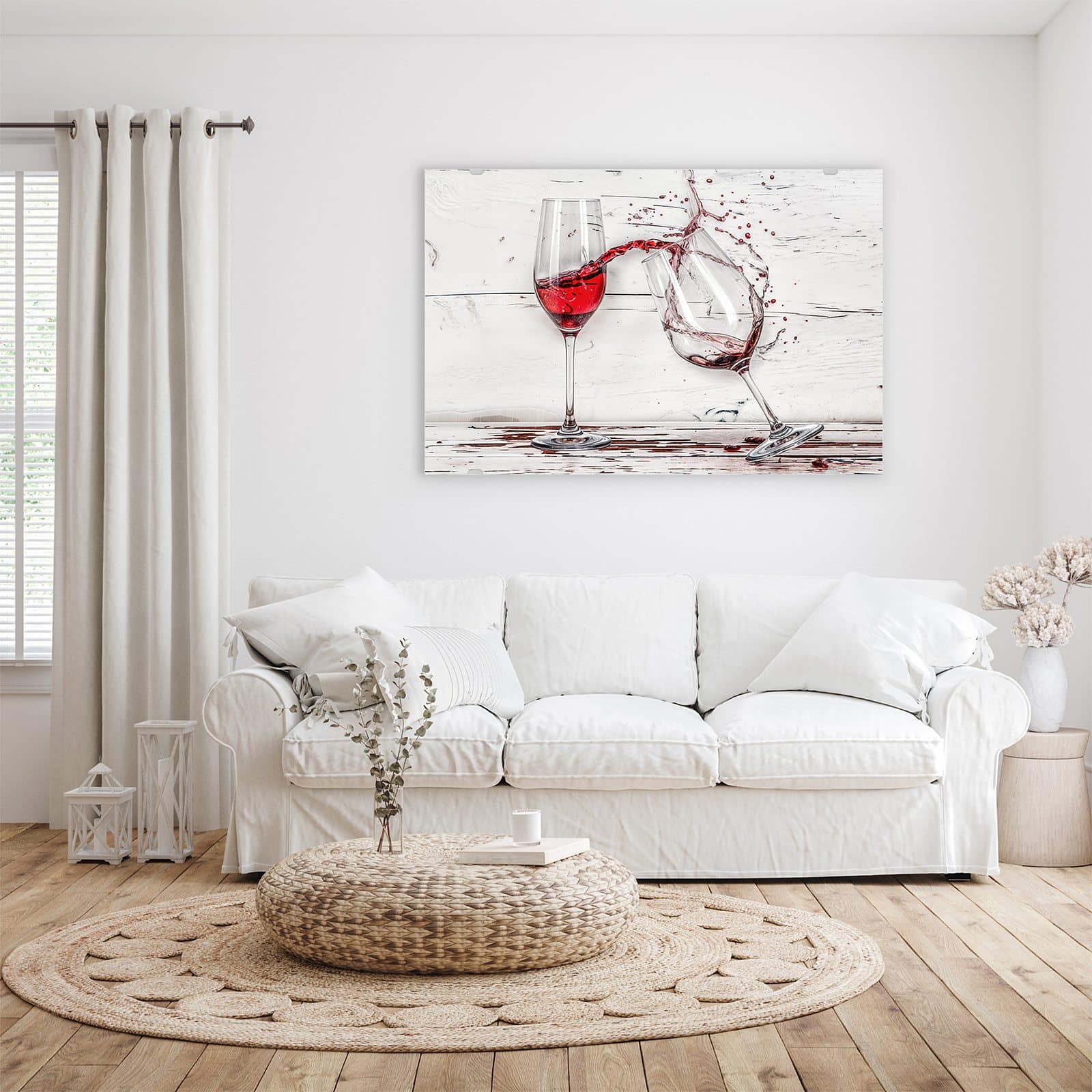 #grösse_45 x 30 cm #grösse_60 x 40 cm #grösse_75 x 50 cm #grösse_90 x 60 cm #grösse_120 x 80 cm