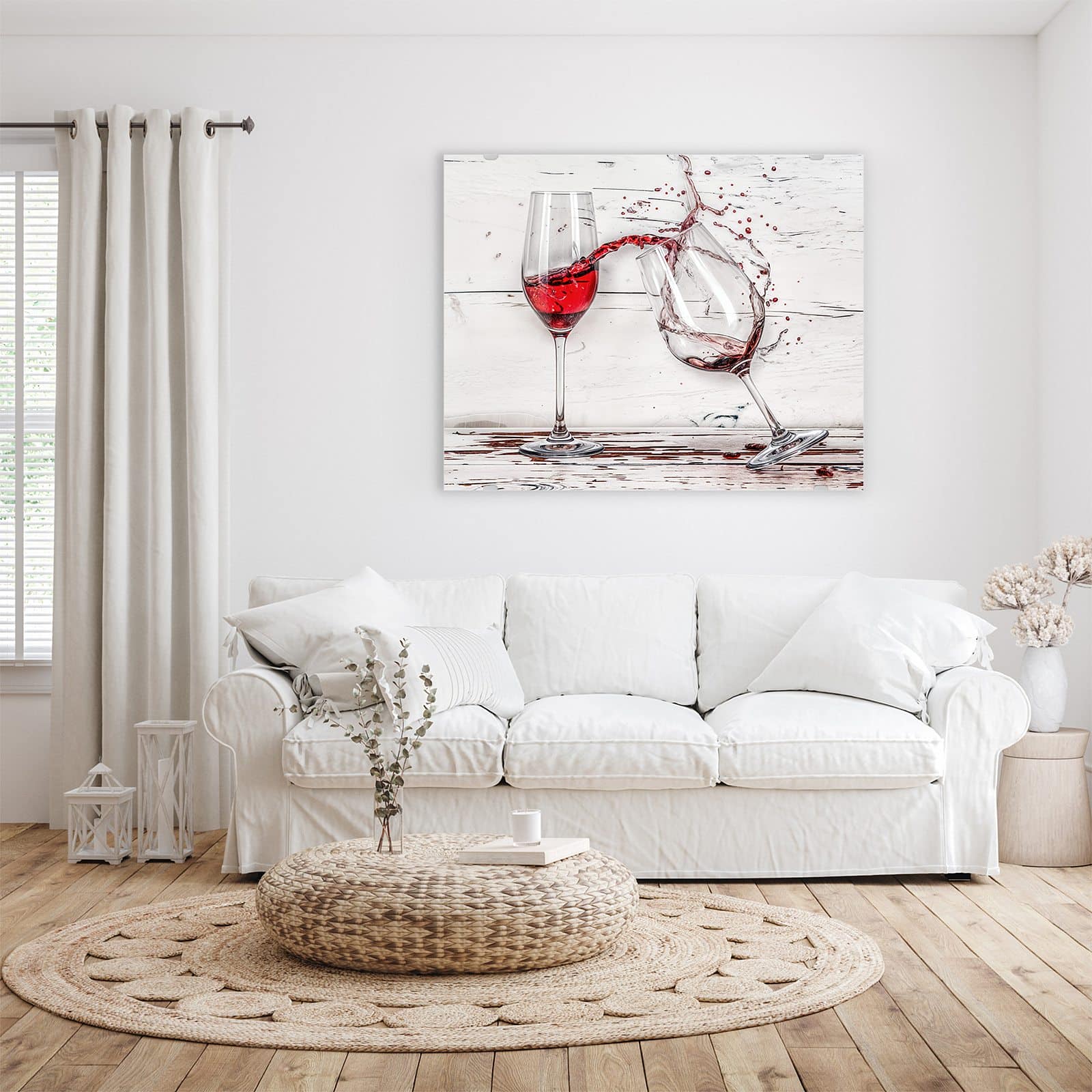 #grösse_75 x 60 cm #grösse_100 x 80 cm