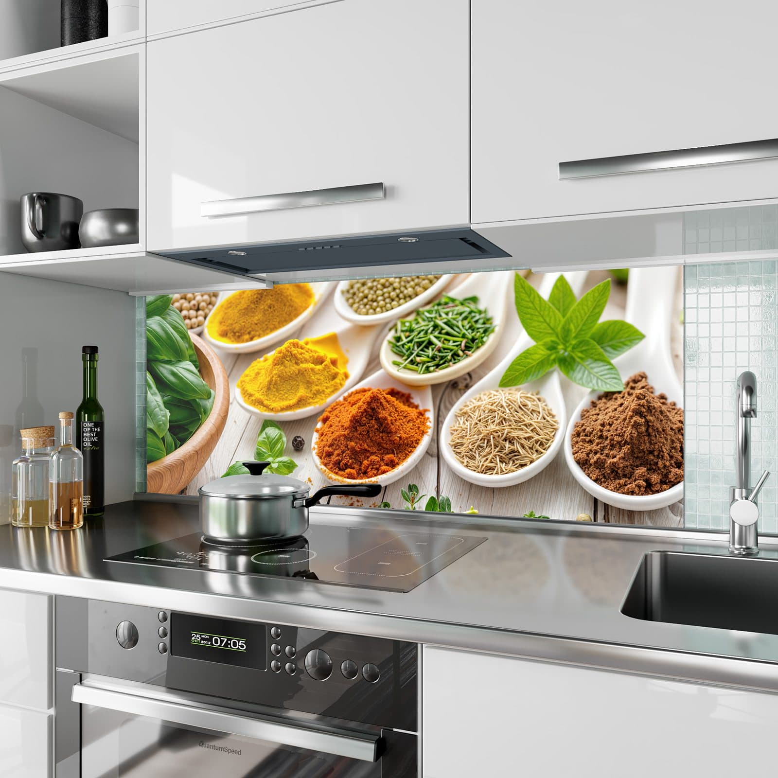 #grösse_40 x 100 cm #grösse_50 x 125 cm #grösse_60 x 150 cm