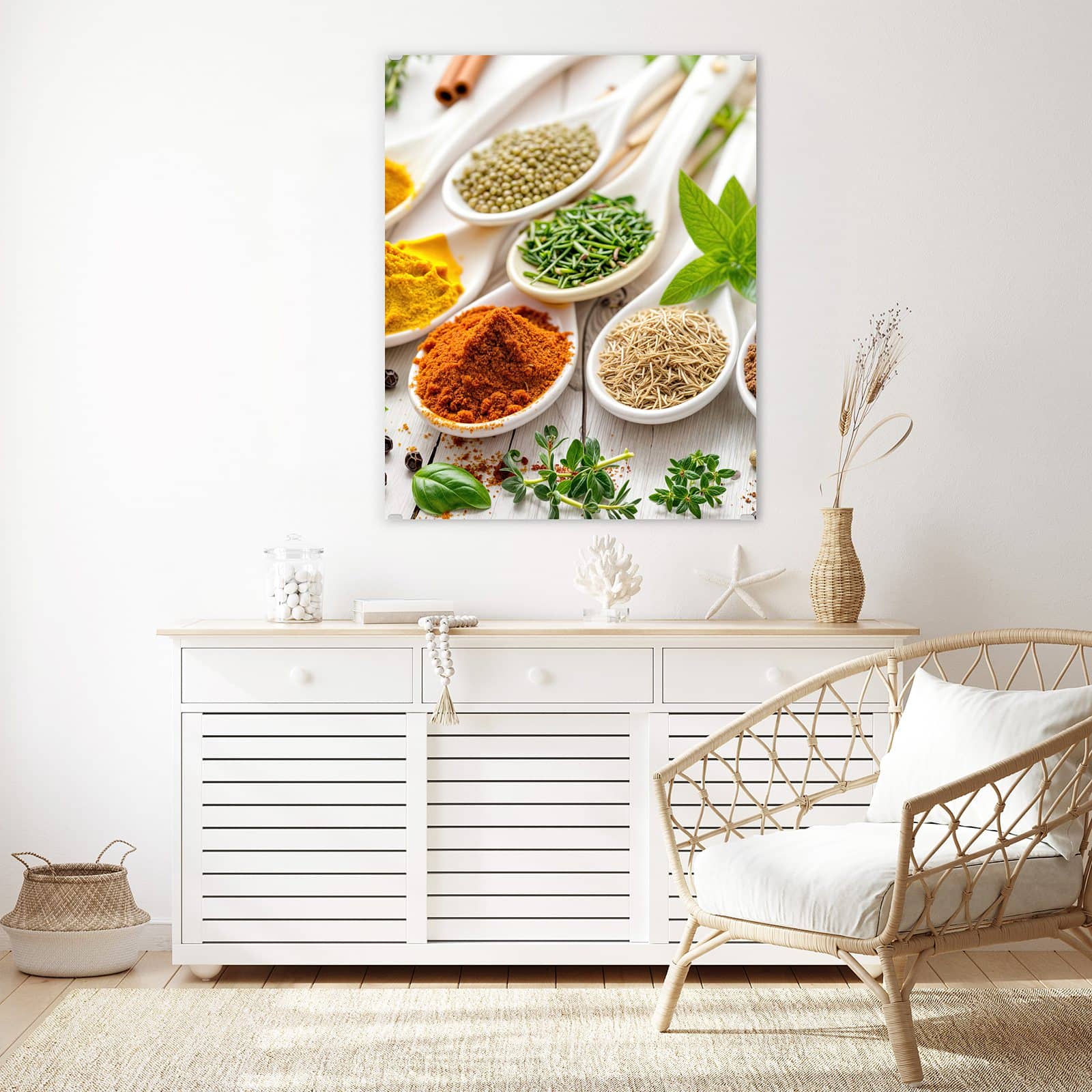 #grösse_60 x 75 cm #grösse_80 x 100 cm