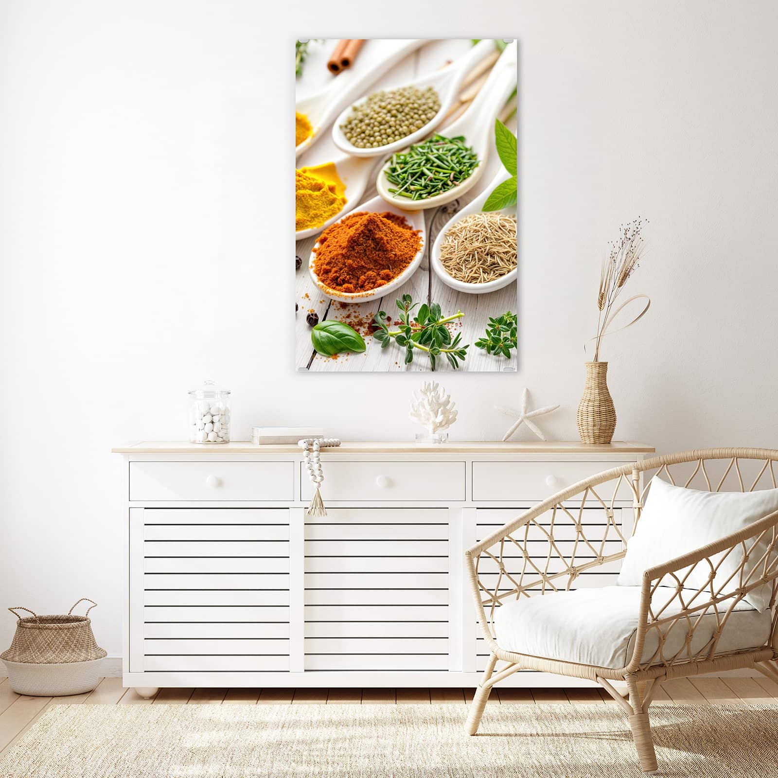 #grösse_40 x 60 cm #grösse_50 x 75 cm #grösse_60 x 90 cm