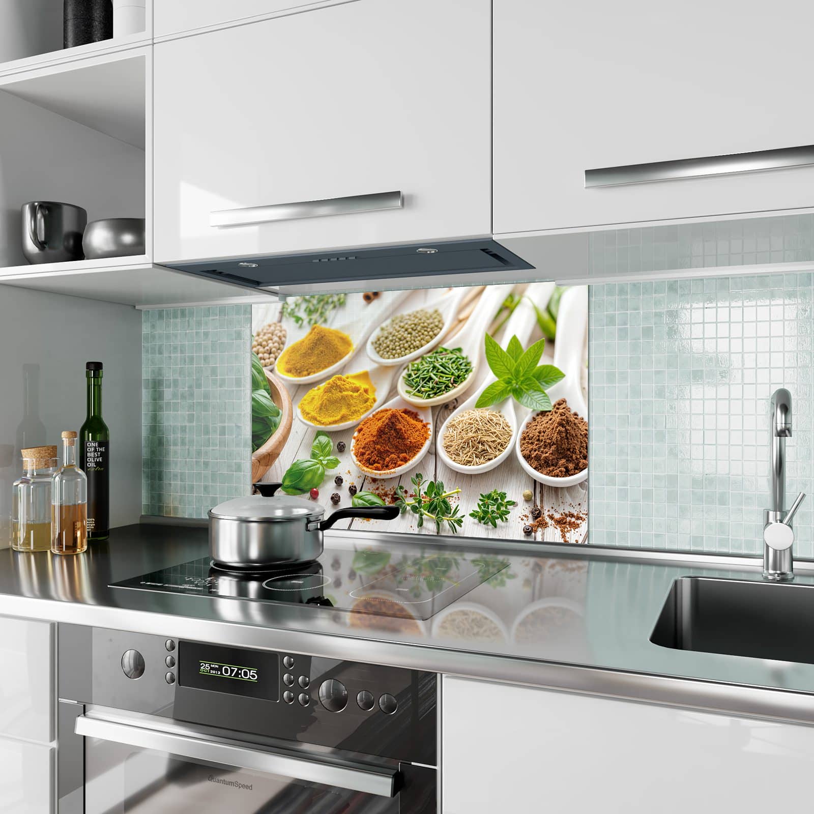 #grösse_40 x 60 cm #grösse_50 x 75 cm #grösse_60 x 90 cm #grösse_80 x 120 cm