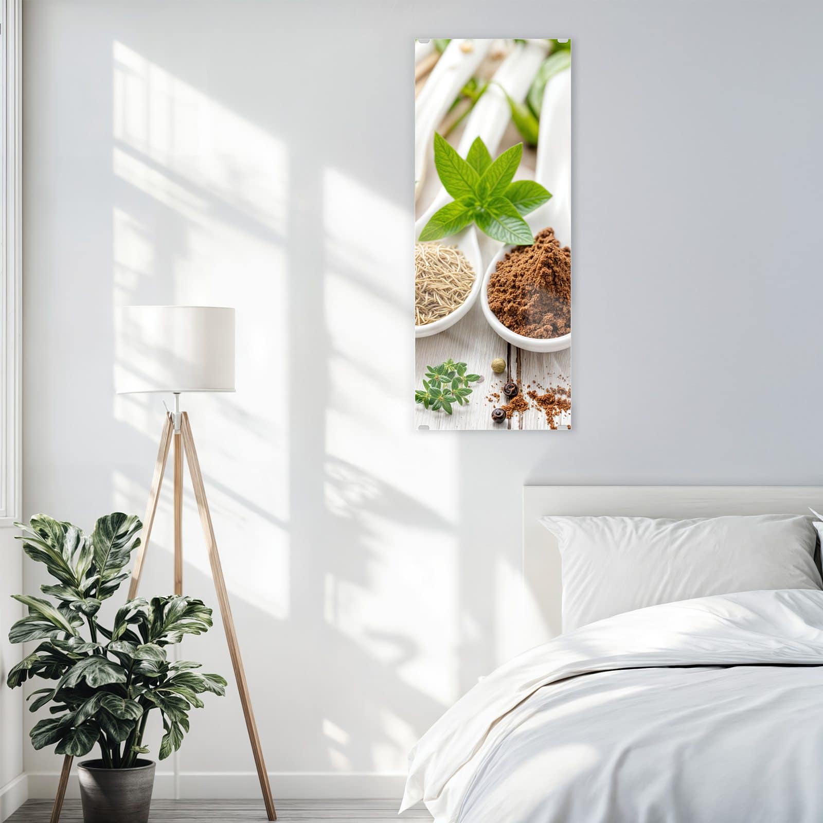 #grösse_50 x 125 cm #grösse_40 x 100 cm #grösse_60 x 150 cm