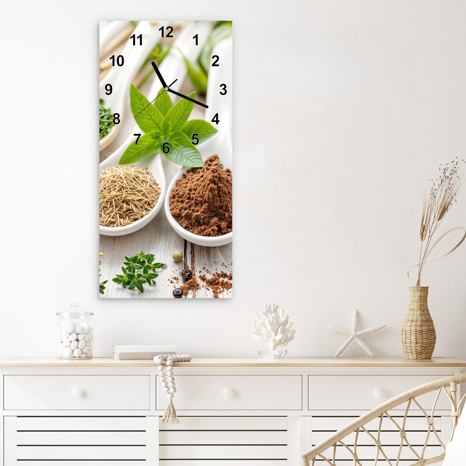 #ziffernblatt_modern