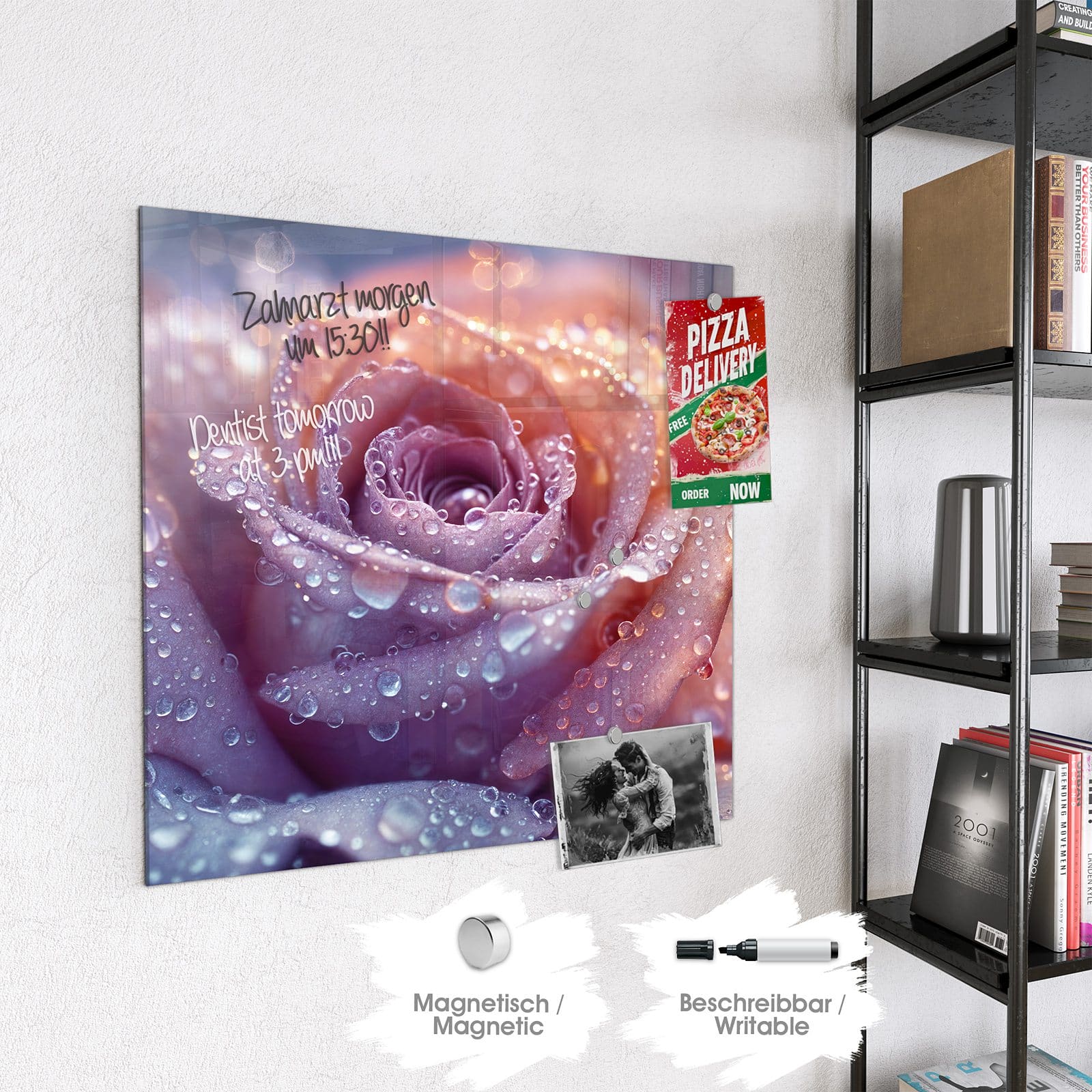 #grösse_30 x 30 cm #grösse_50 x 50 cm
